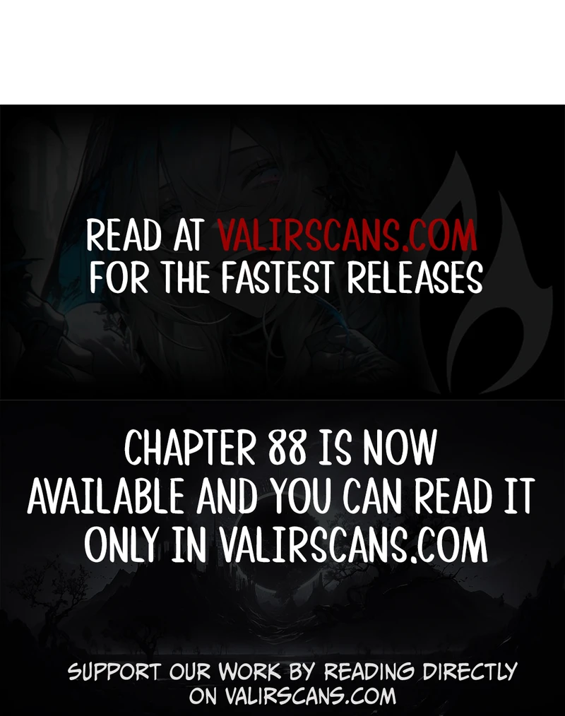 I Don't Want To Play Matchmaker! Chapter 84 - page 8