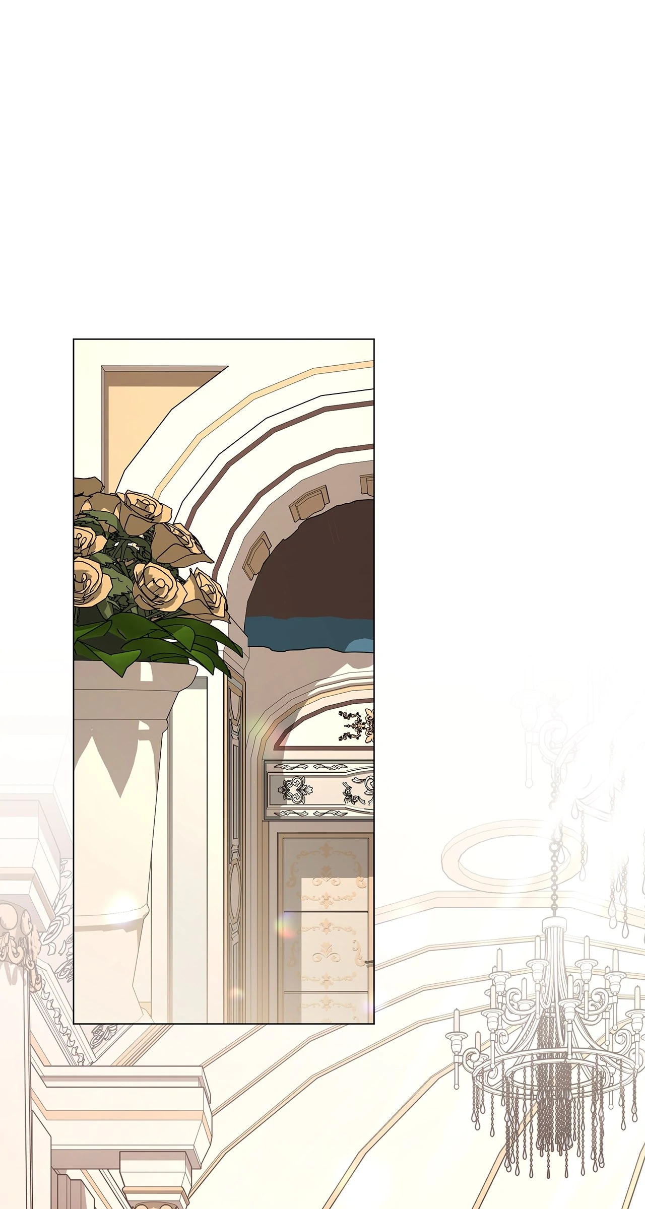 Traces of the Moon Chapter 71 - page 29