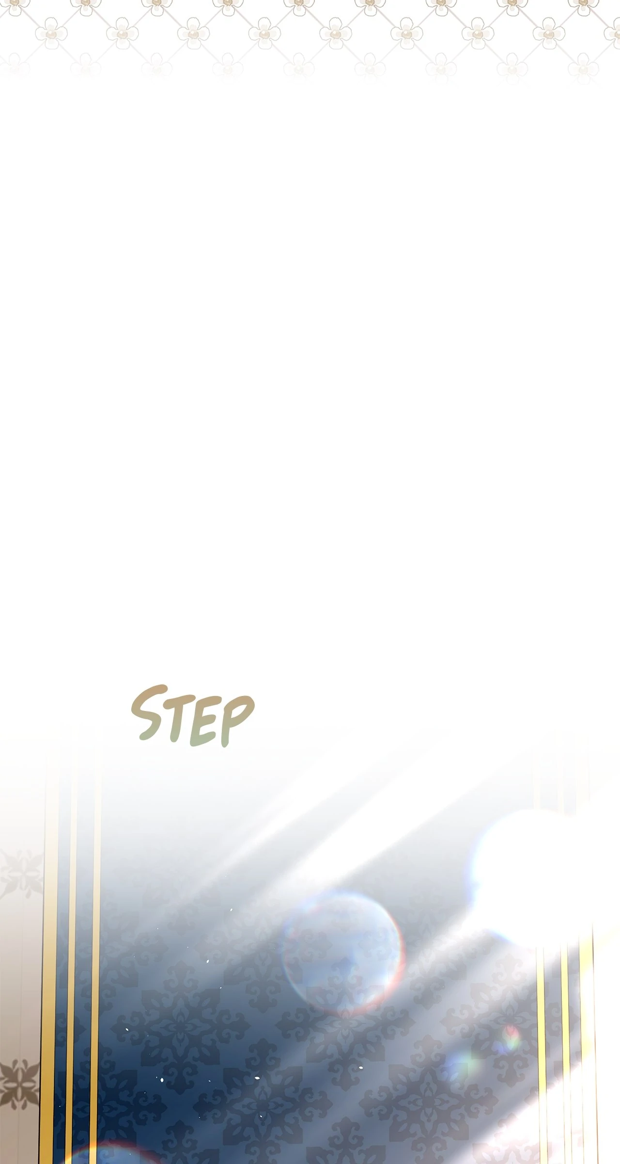 Traces of the Moon Chapter 71 - page 41