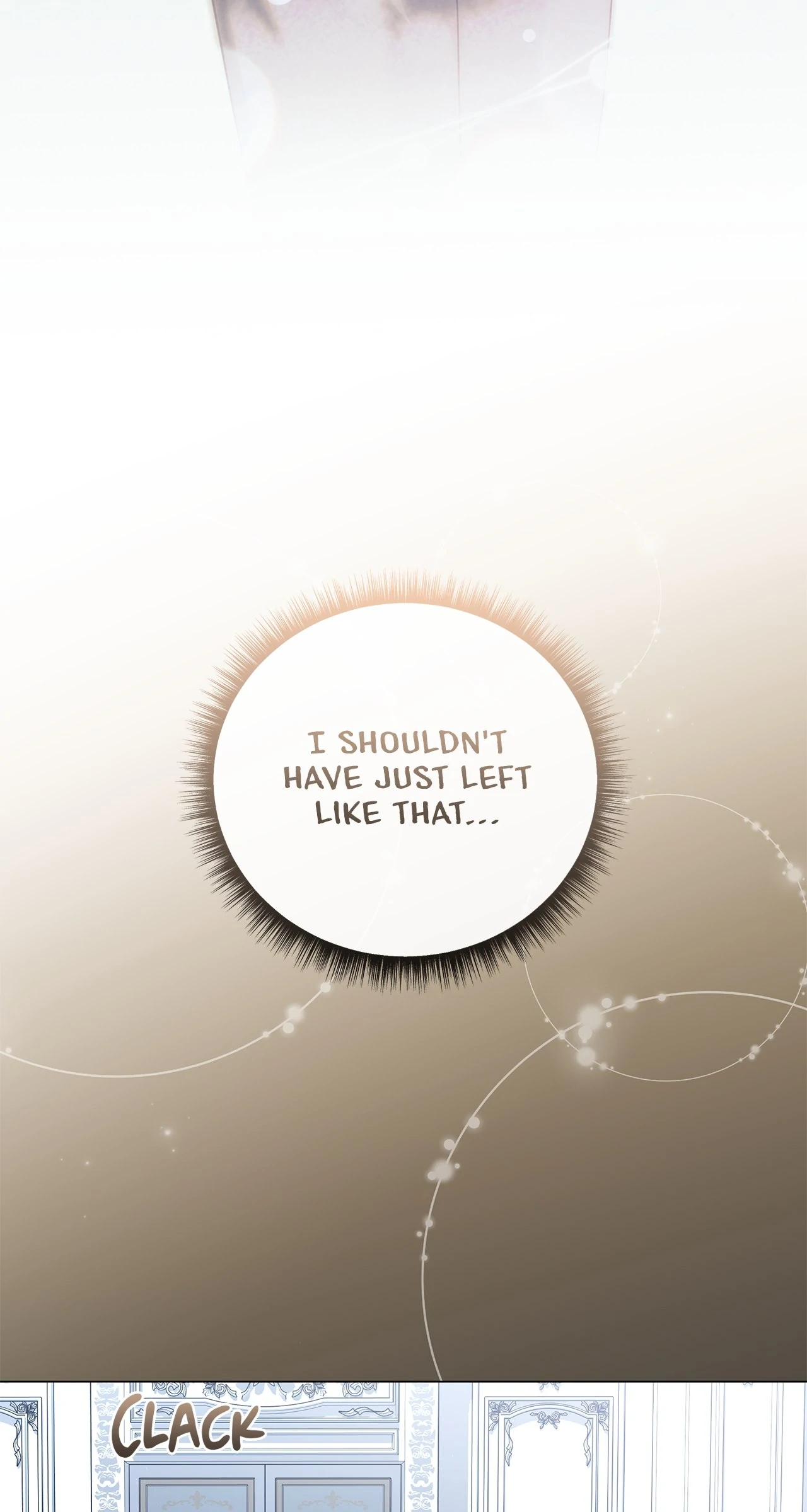 Traces of the Moon Chapter 71 - page 48