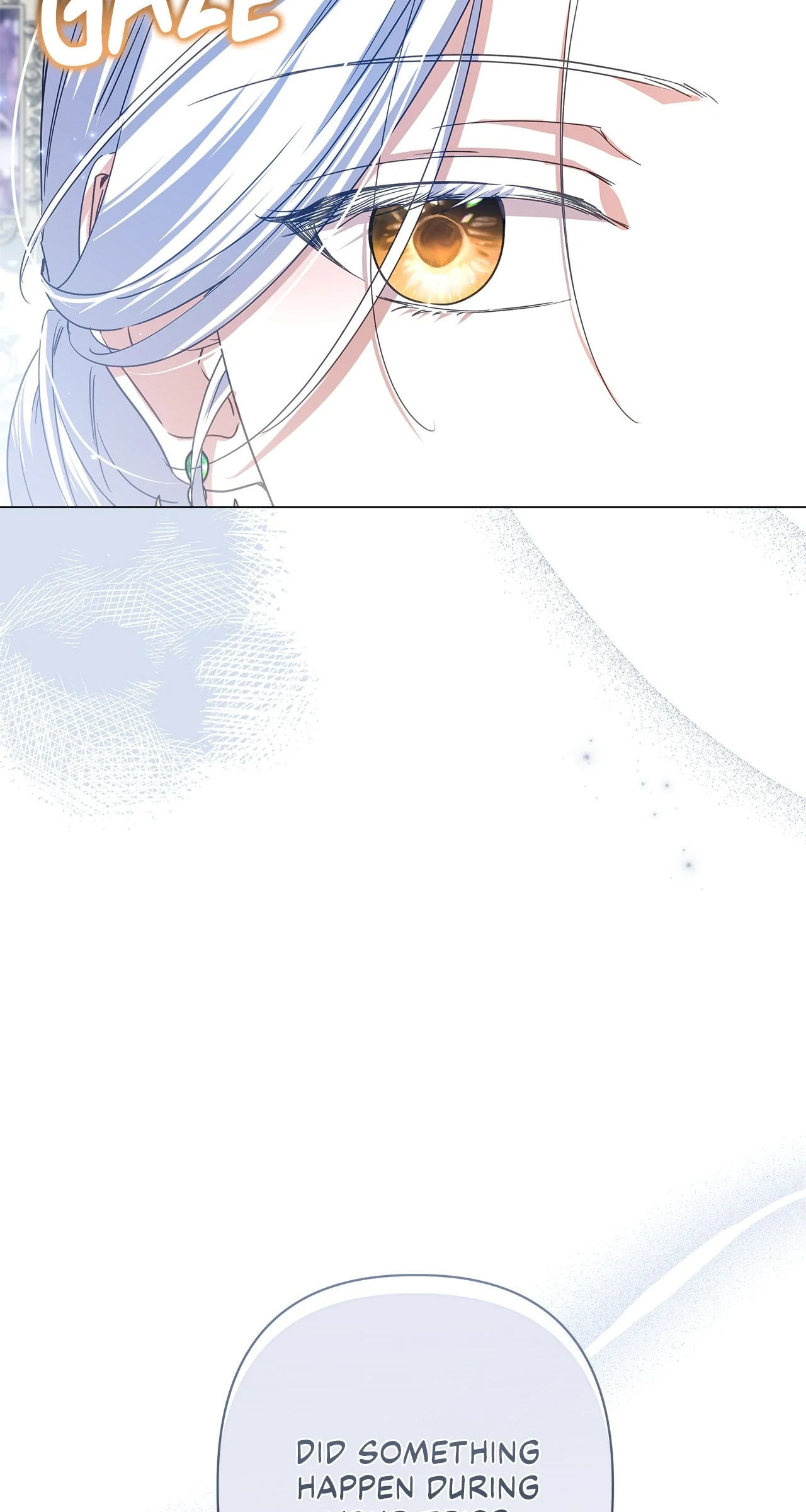 Traces of the Moon Chapter 71 - page 56