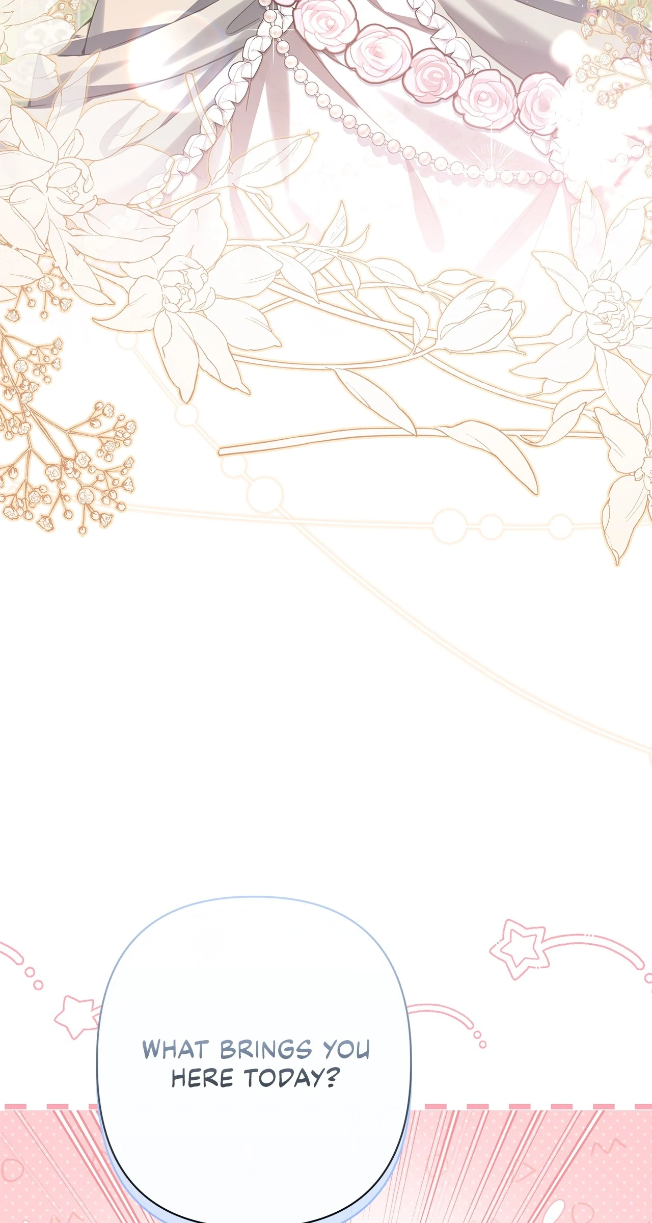 Traces of the Moon Chapter 71 - page 68