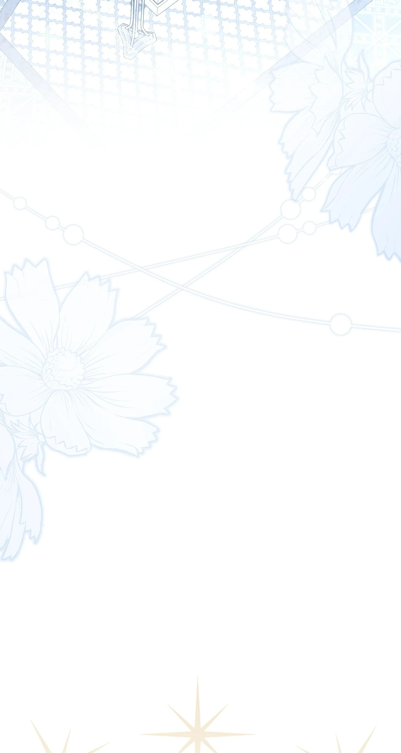 Traces of the Moon Chapter 72 - page 10