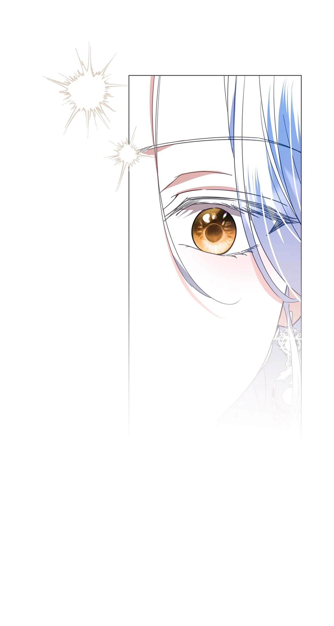 Traces of the Moon Chapter 72 - page 102