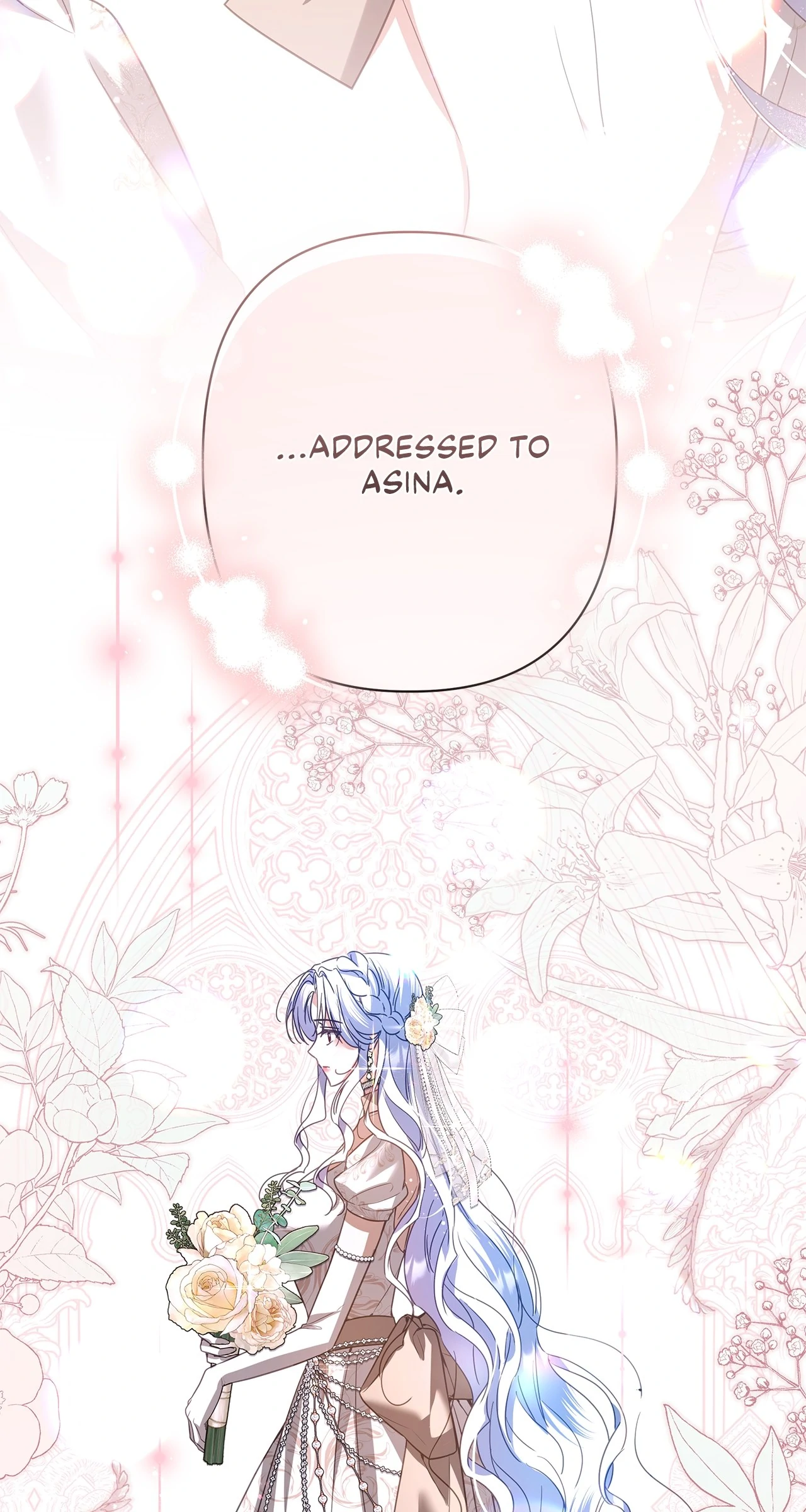 Traces of the Moon Chapter 72 - page 105