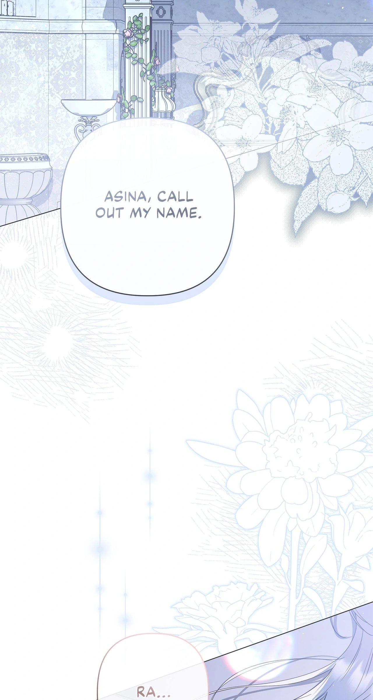 Traces of the Moon Chapter 72 - page 2