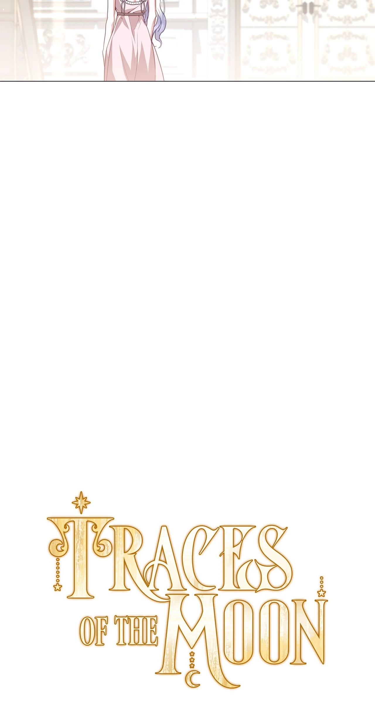 Traces of the Moon Chapter 72 - page 25