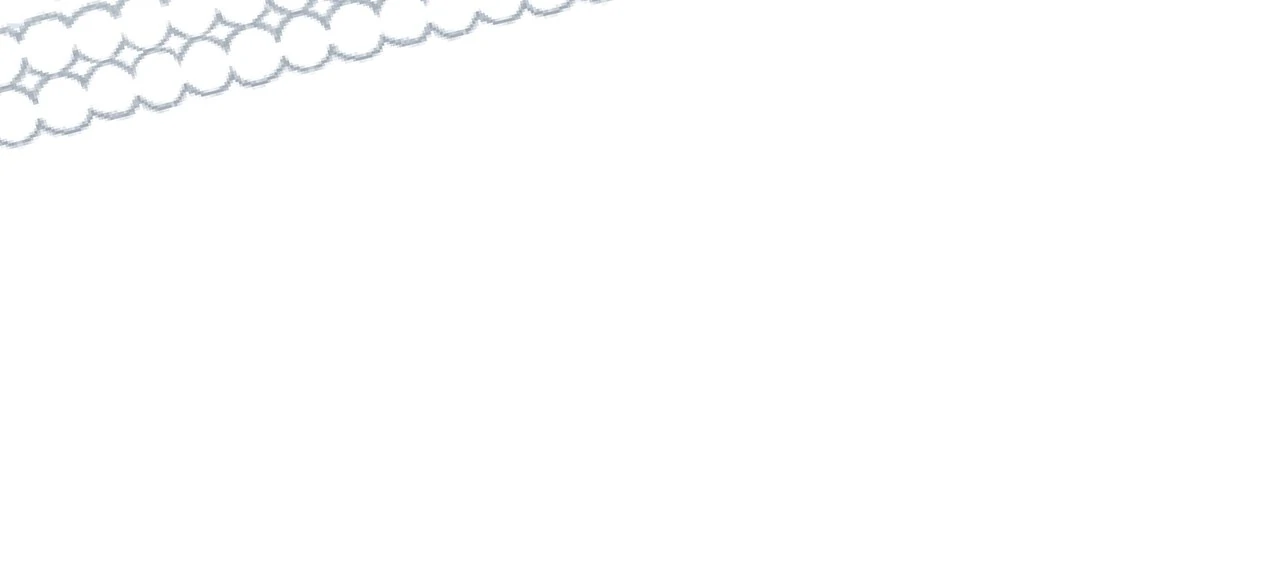 Traces of the Moon Chapter 72 - page 31