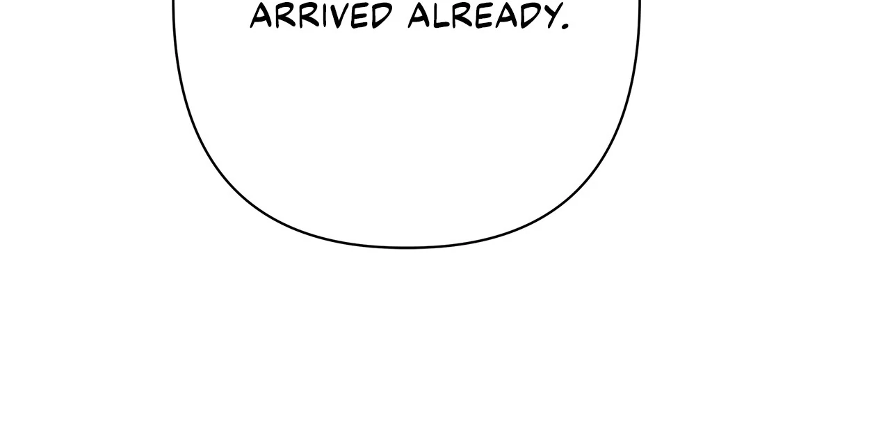 Traces of the Moon Chapter 72 - page 39