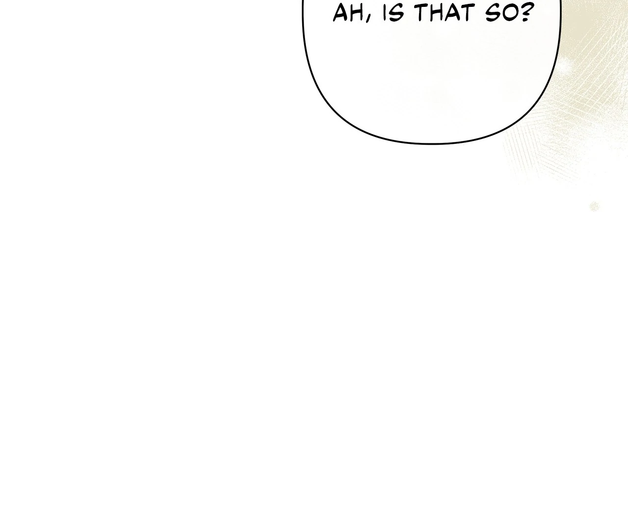 Traces of the Moon Chapter 72 - page 62