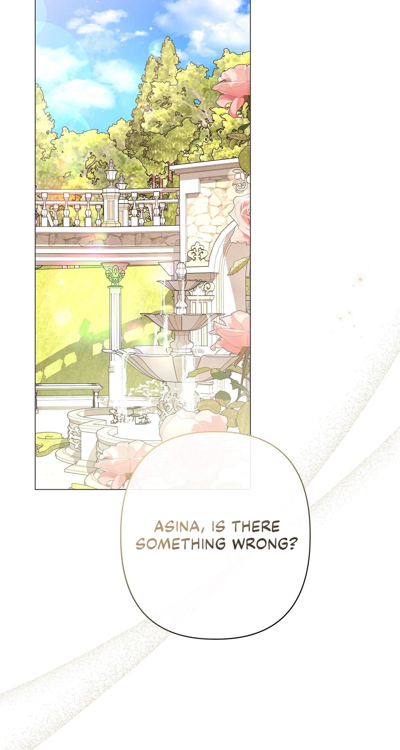 Traces of the Moon Chapter 72 - page 67