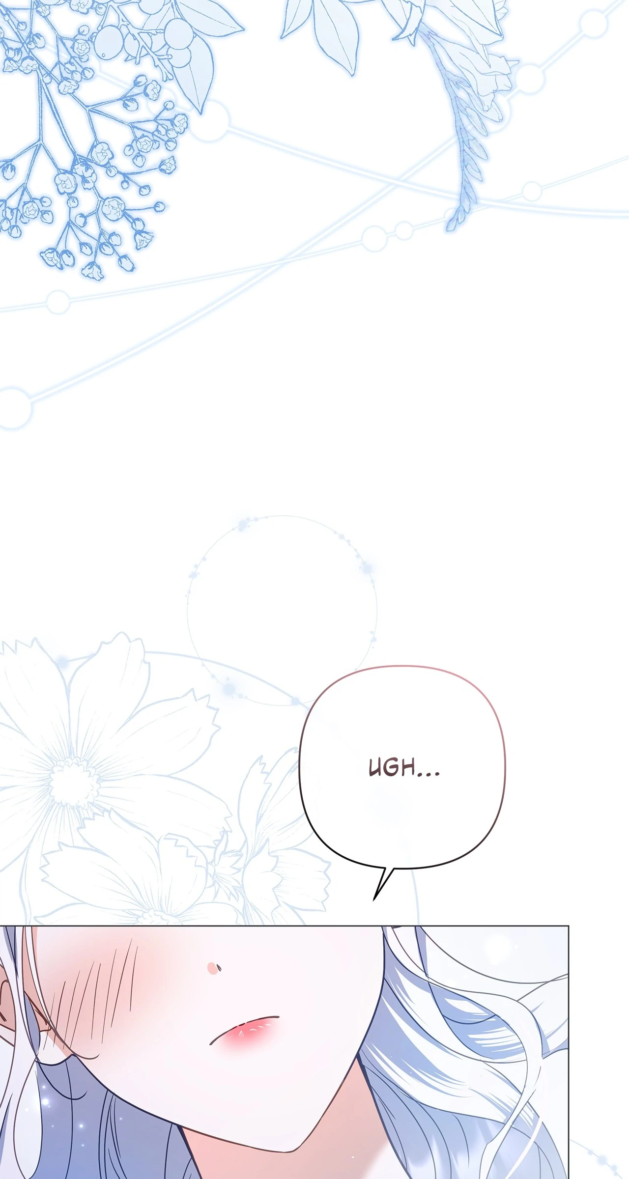 Traces of the Moon Chapter 72 - page 7