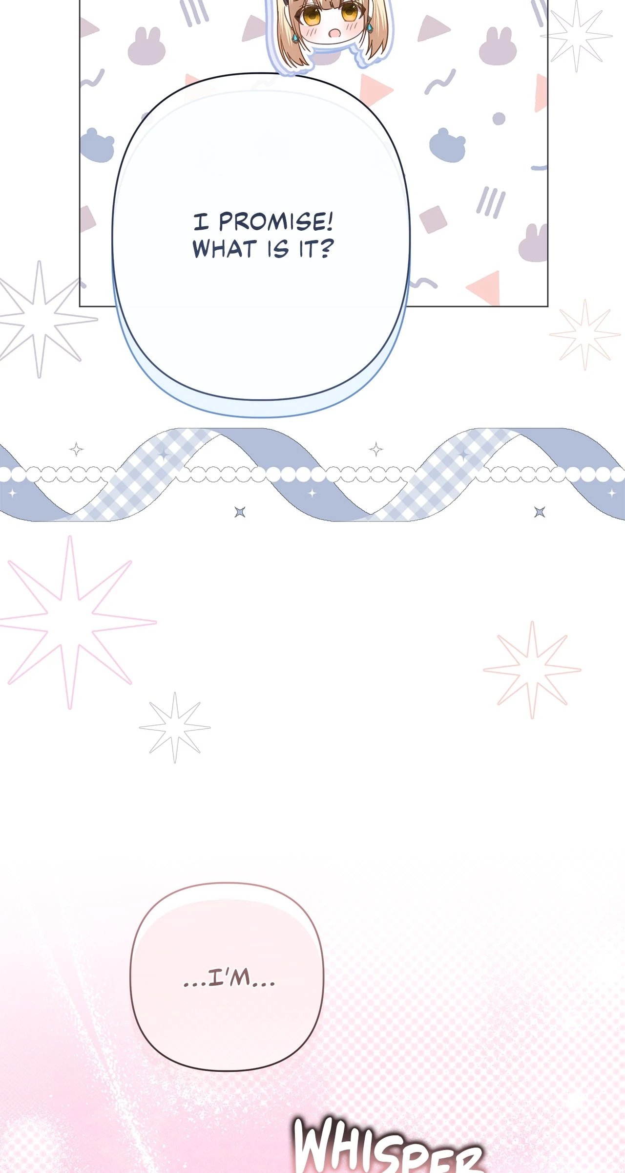 Traces of the Moon Chapter 72 - page 74