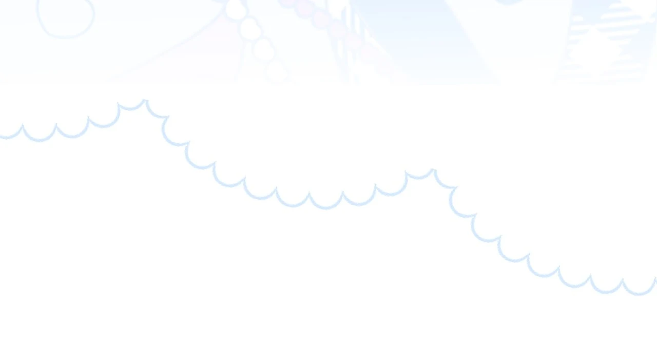 Traces of the Moon Chapter 72 - page 78