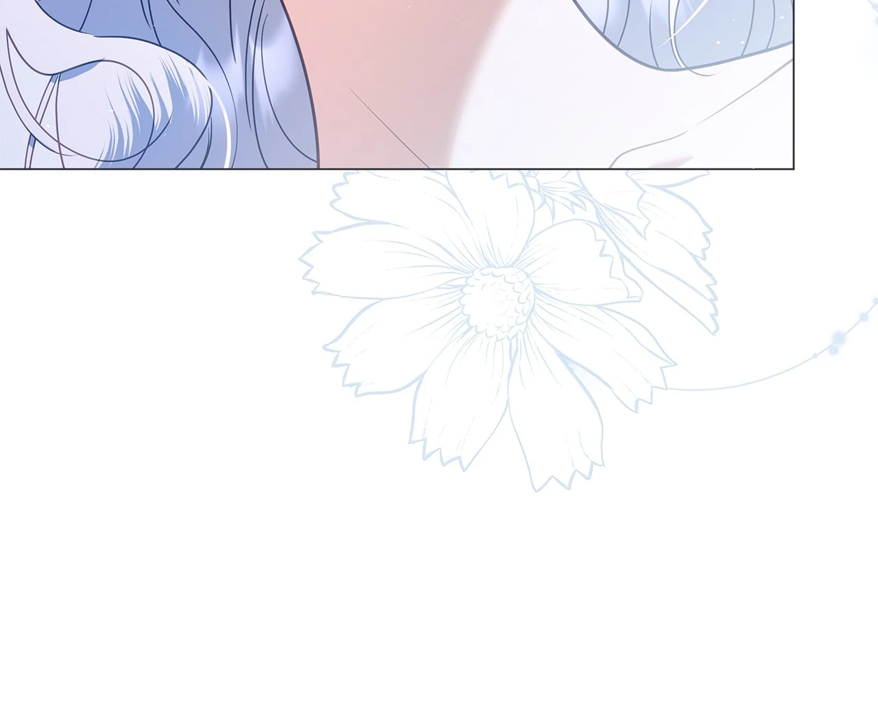 Traces of the Moon Chapter 72 - page 8