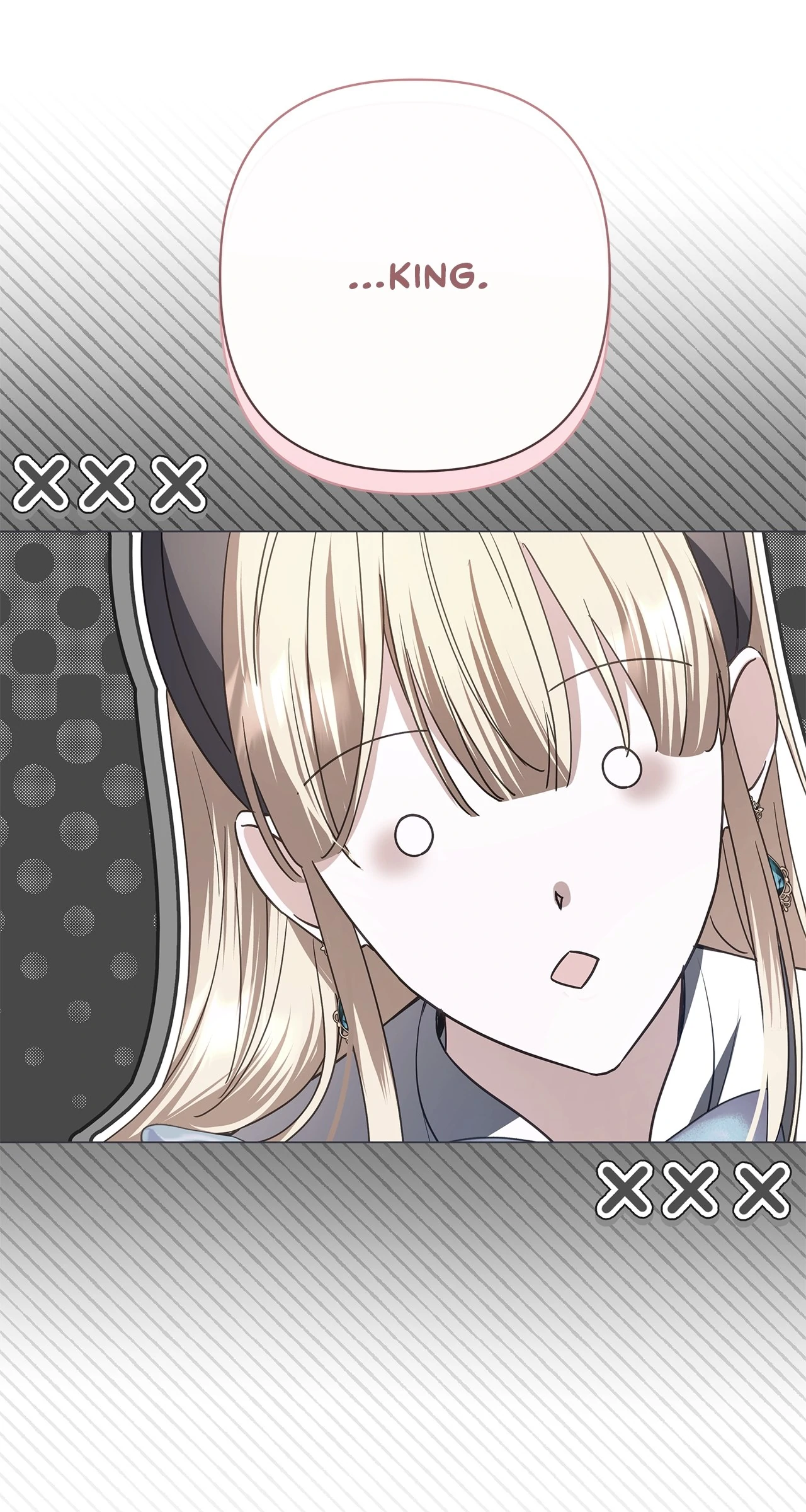 Traces of the Moon Chapter 72 - page 87