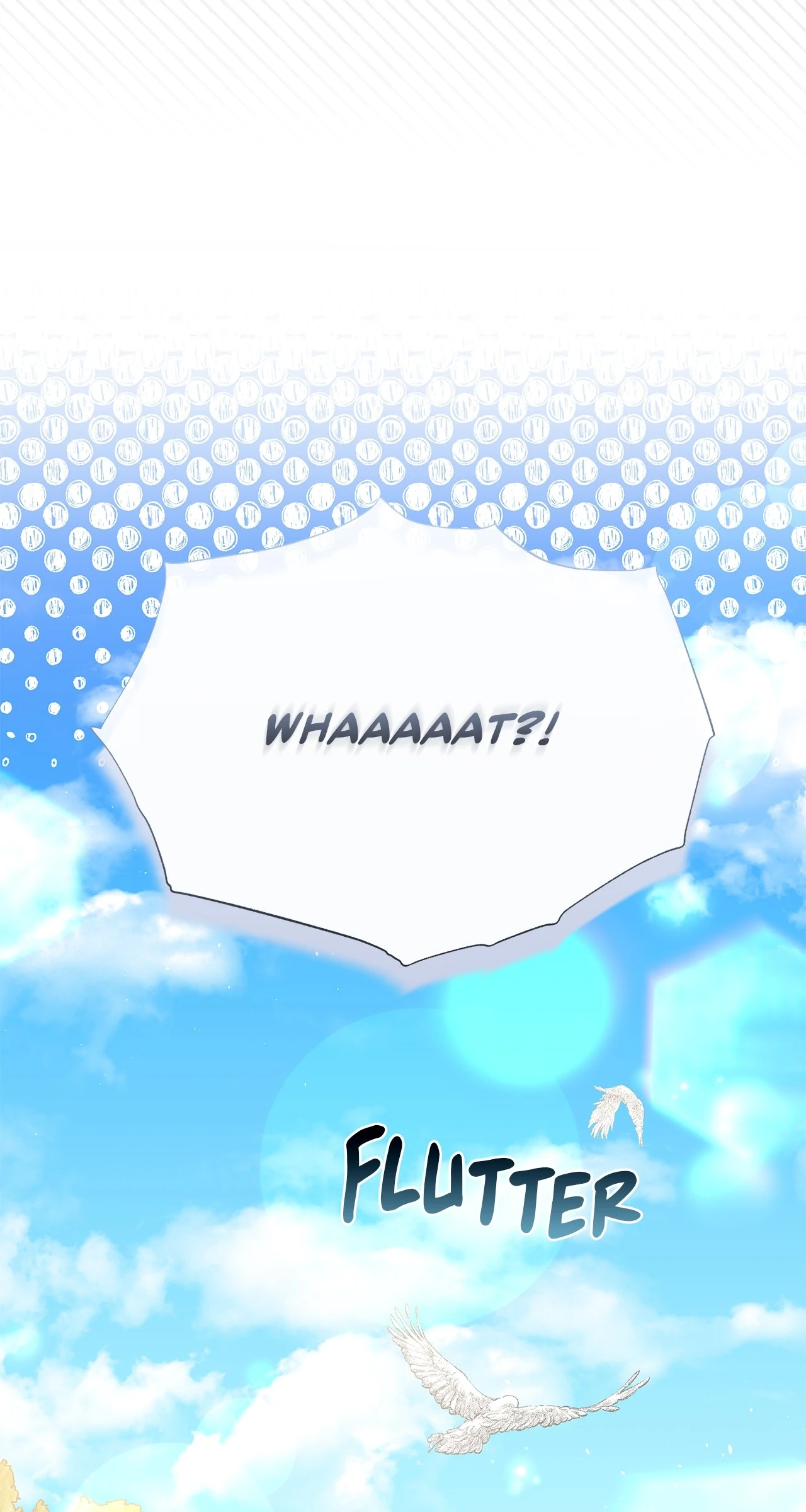 Traces of the Moon Chapter 72 - page 88