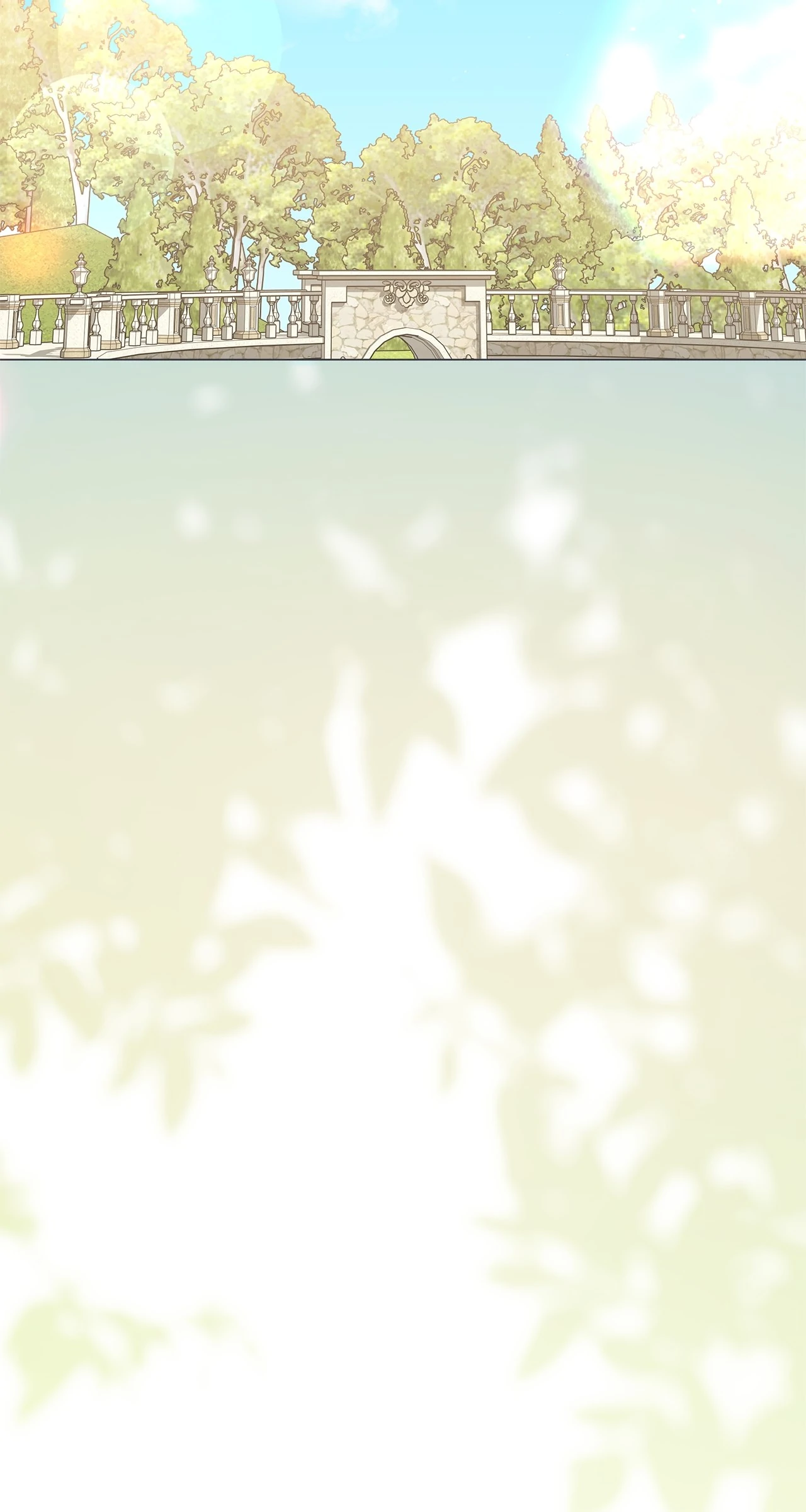 Traces of the Moon Chapter 72 - page 89