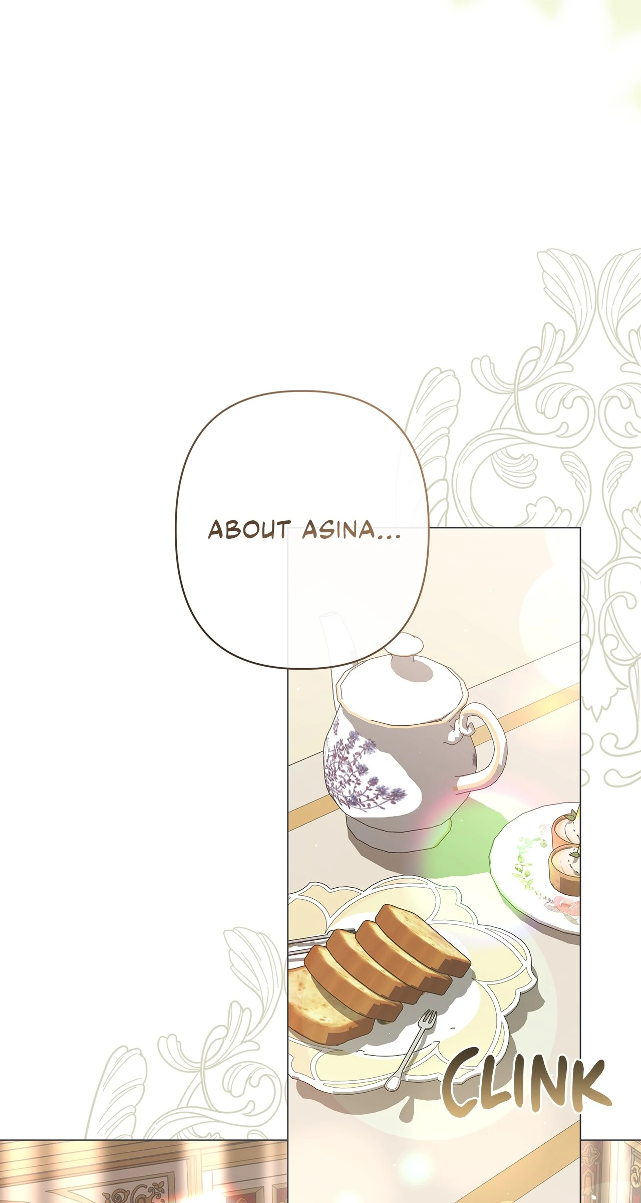 Traces of the Moon Chapter 72 - page 90