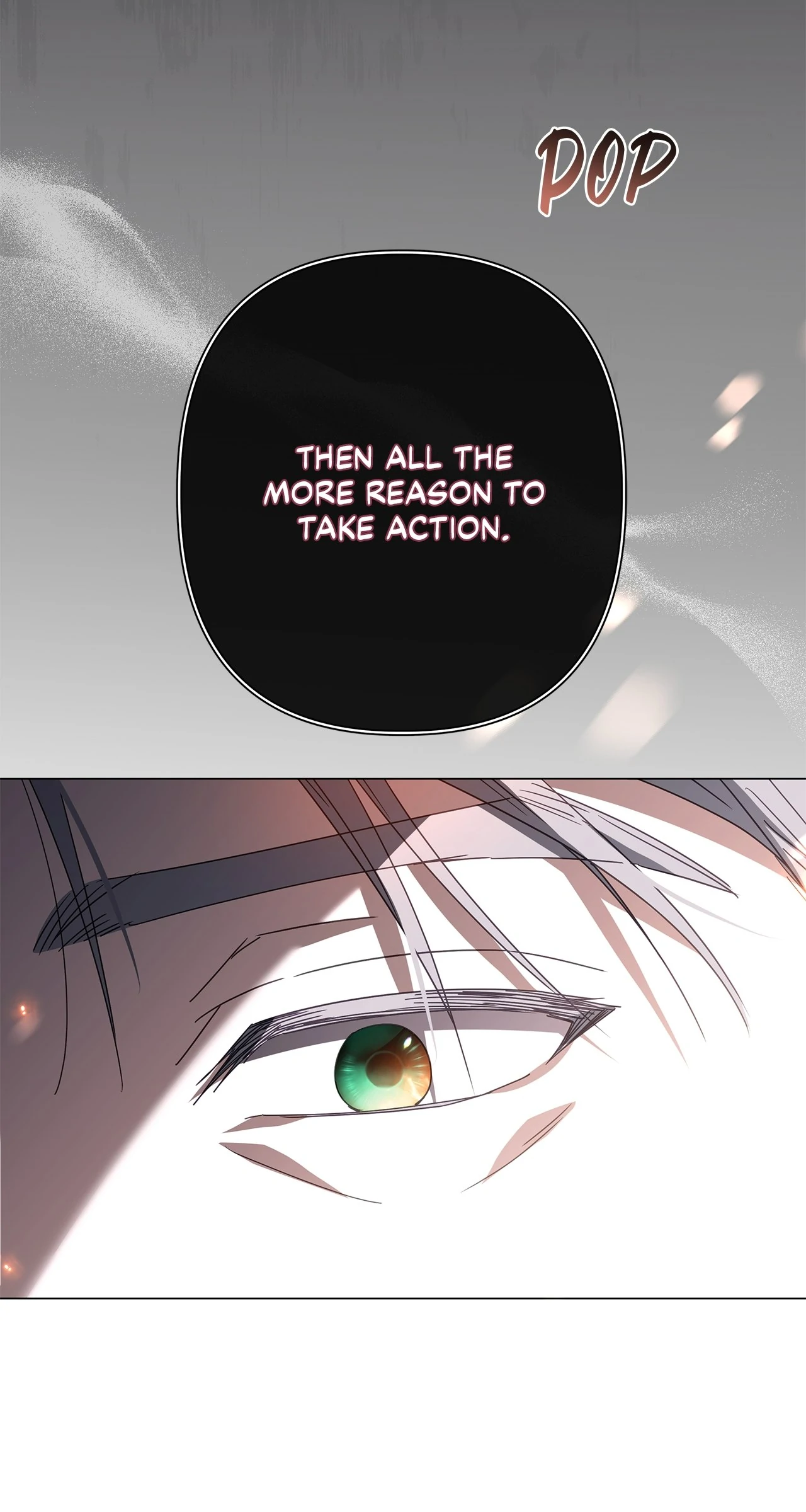 Traces of the Moon Chapter 73 - page 100