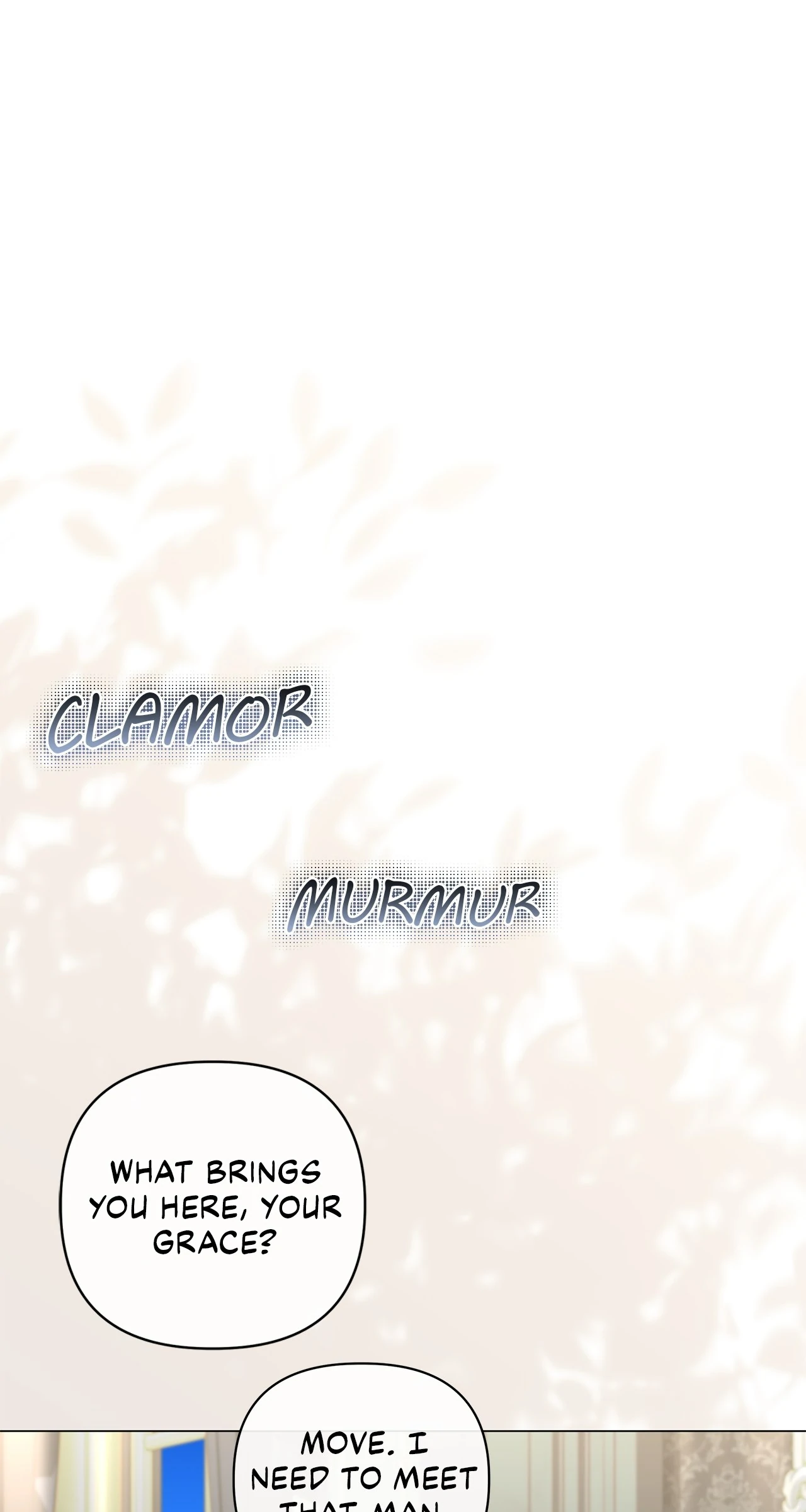 Traces of the Moon Chapter 73 - page 101