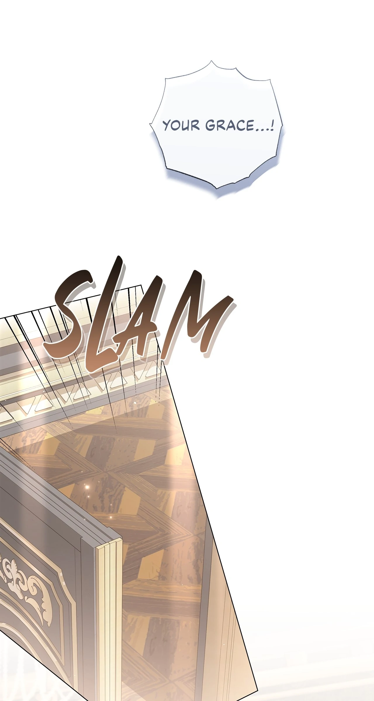 Traces of the Moon Chapter 73 - page 103