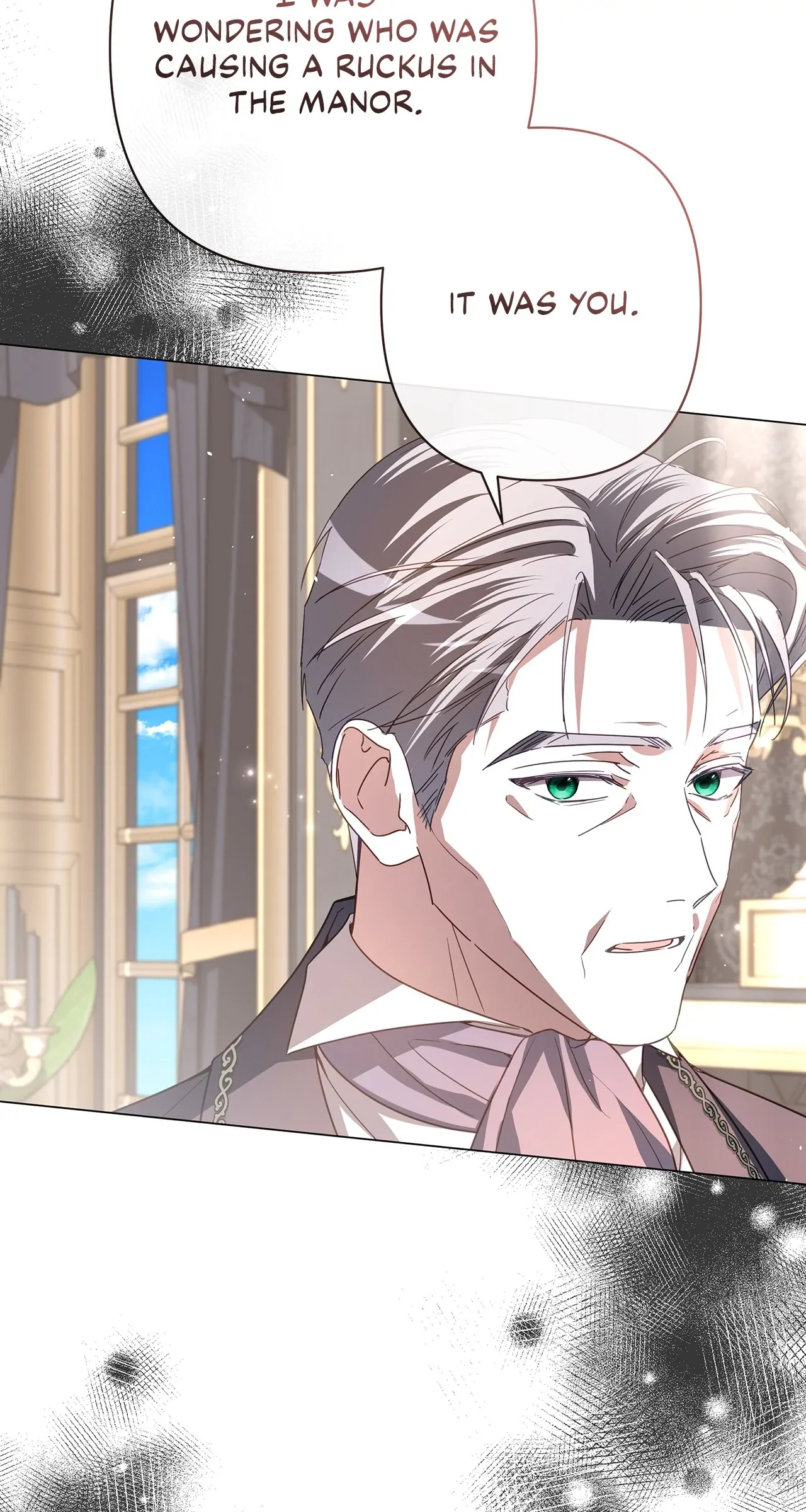 Traces of the Moon Chapter 73 - page 106