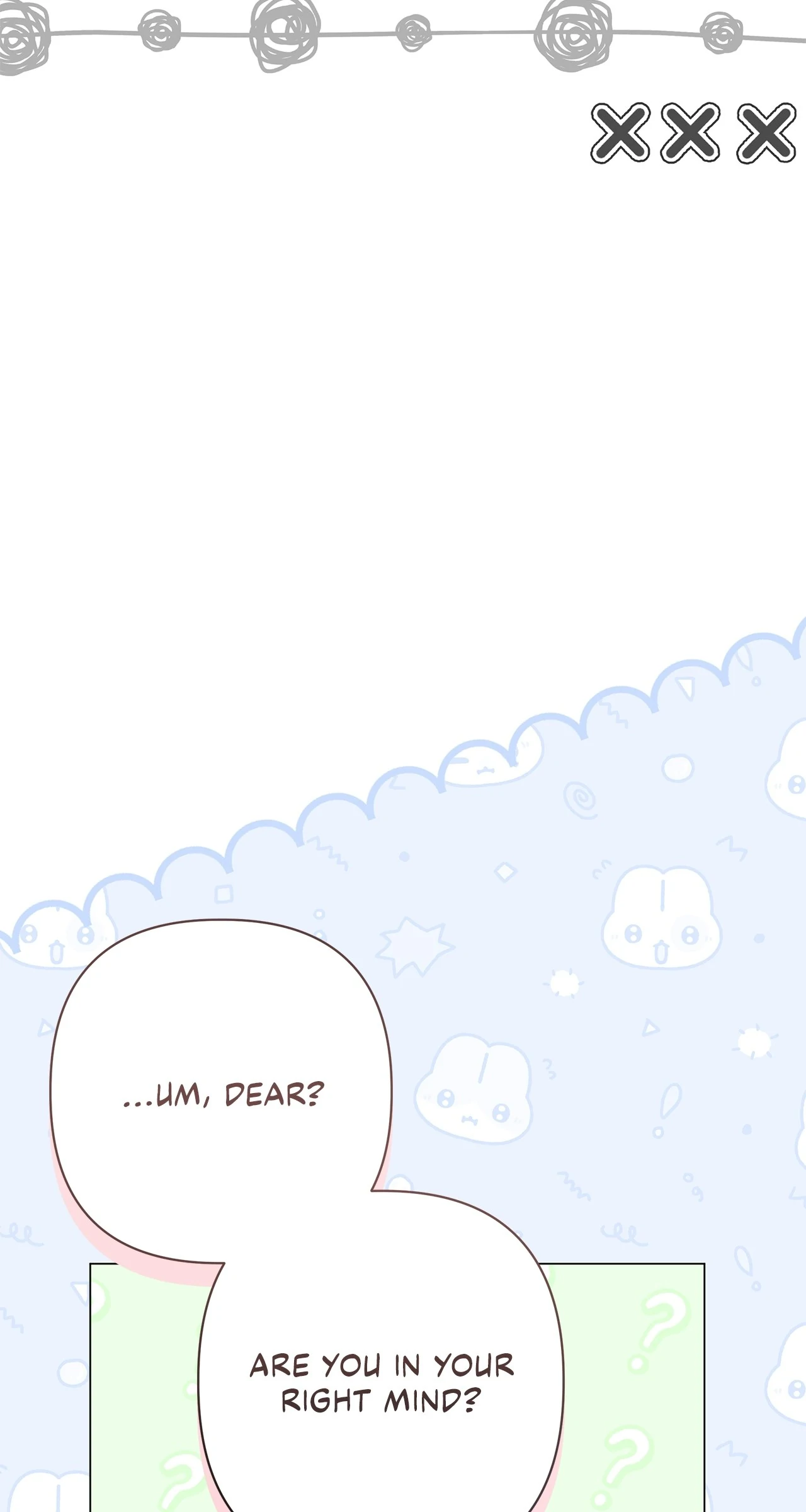 Traces of the Moon Chapter 73 - page 32