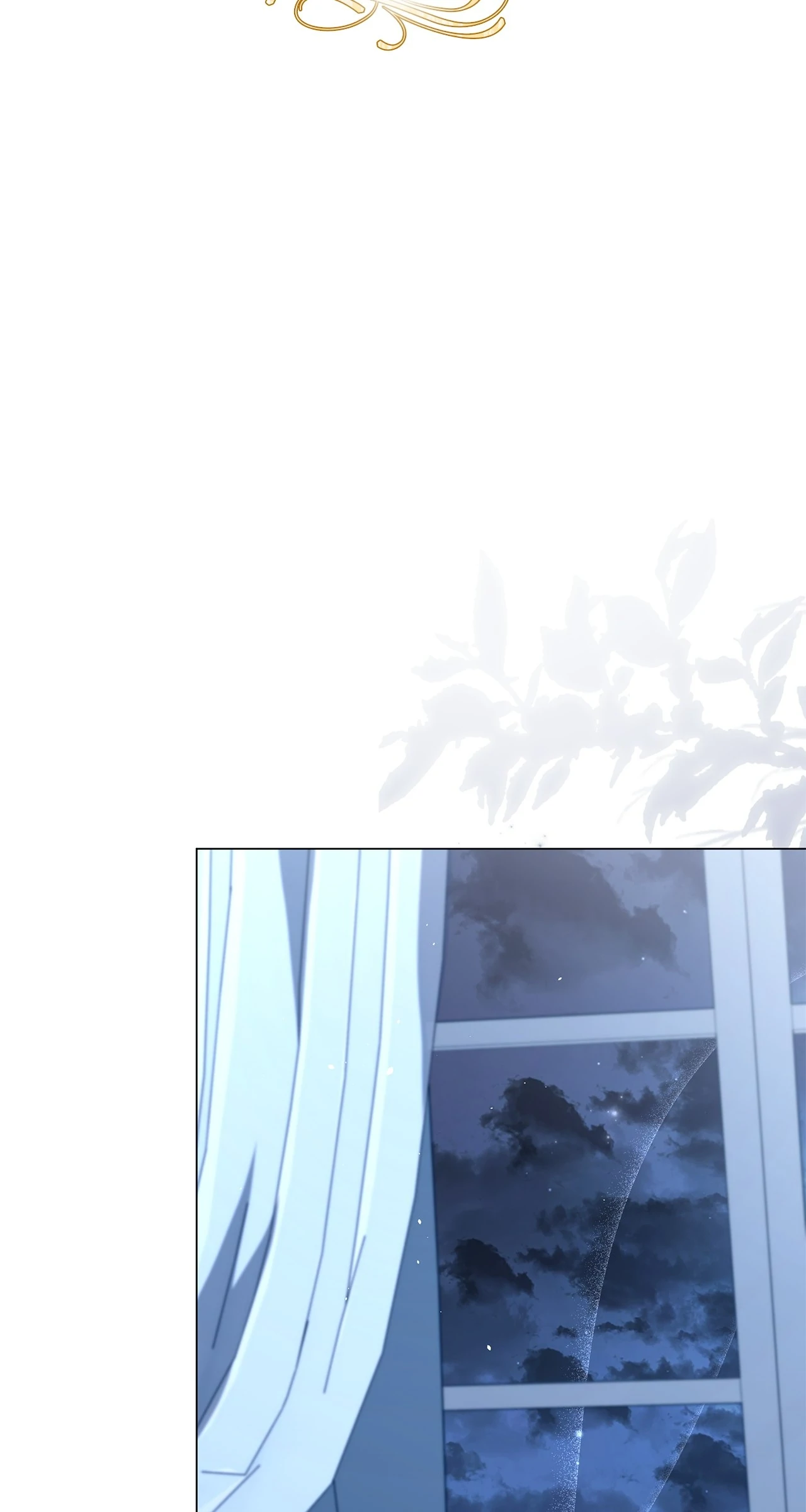 Traces of the Moon Chapter 73 - page 45