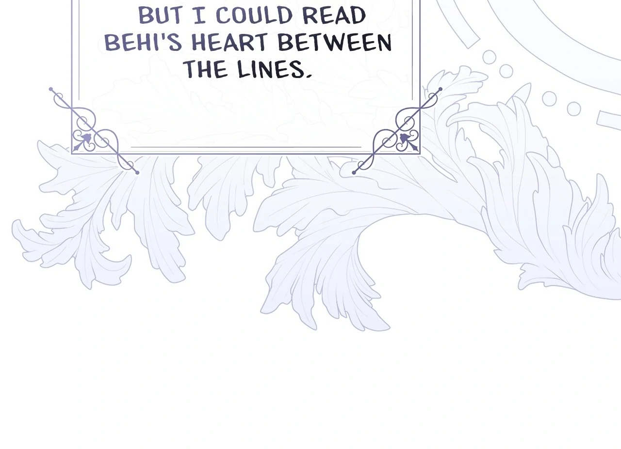 Traces of the Moon Chapter 73 - page 49