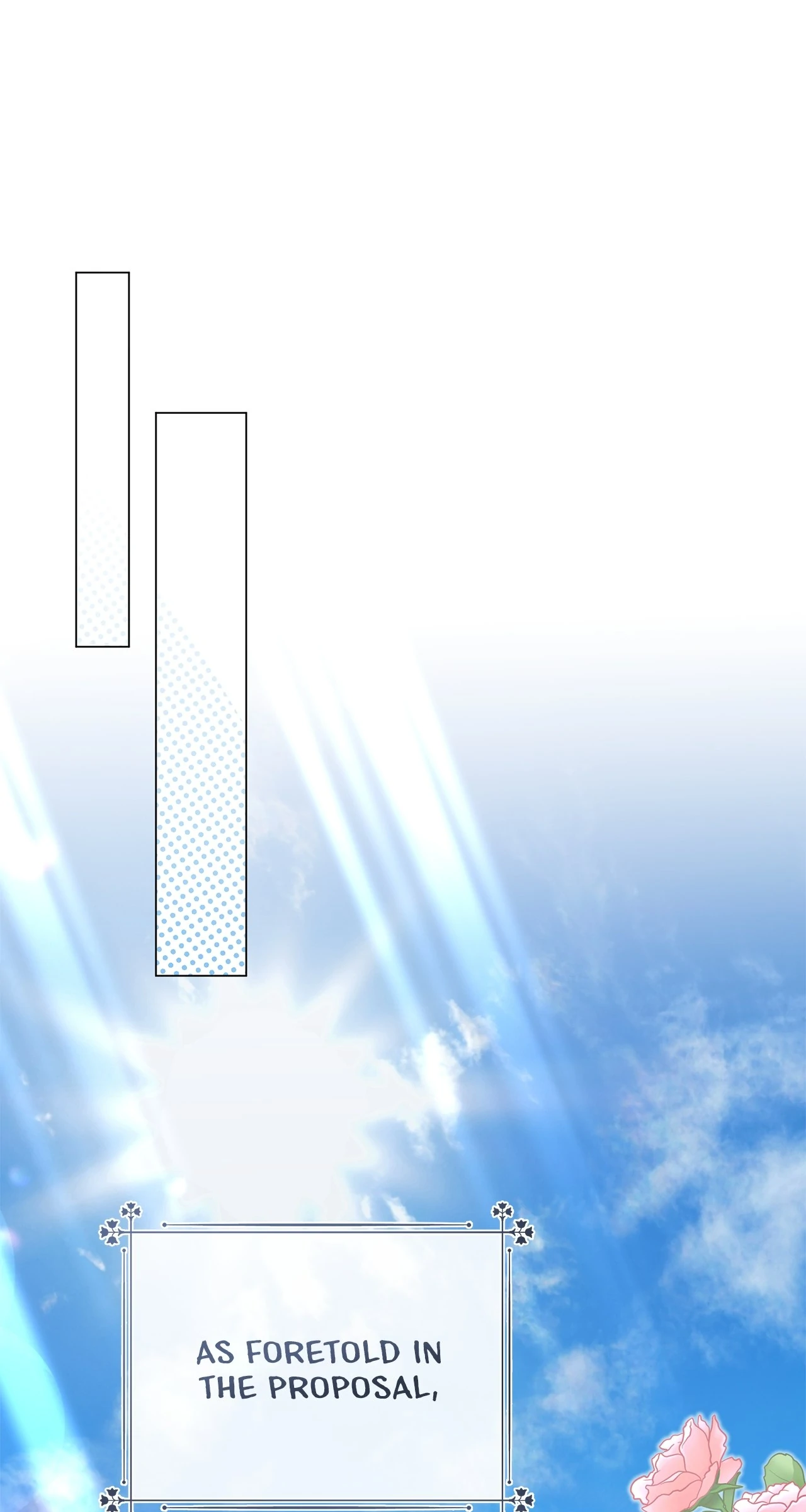 Traces of the Moon Chapter 73 - page 58