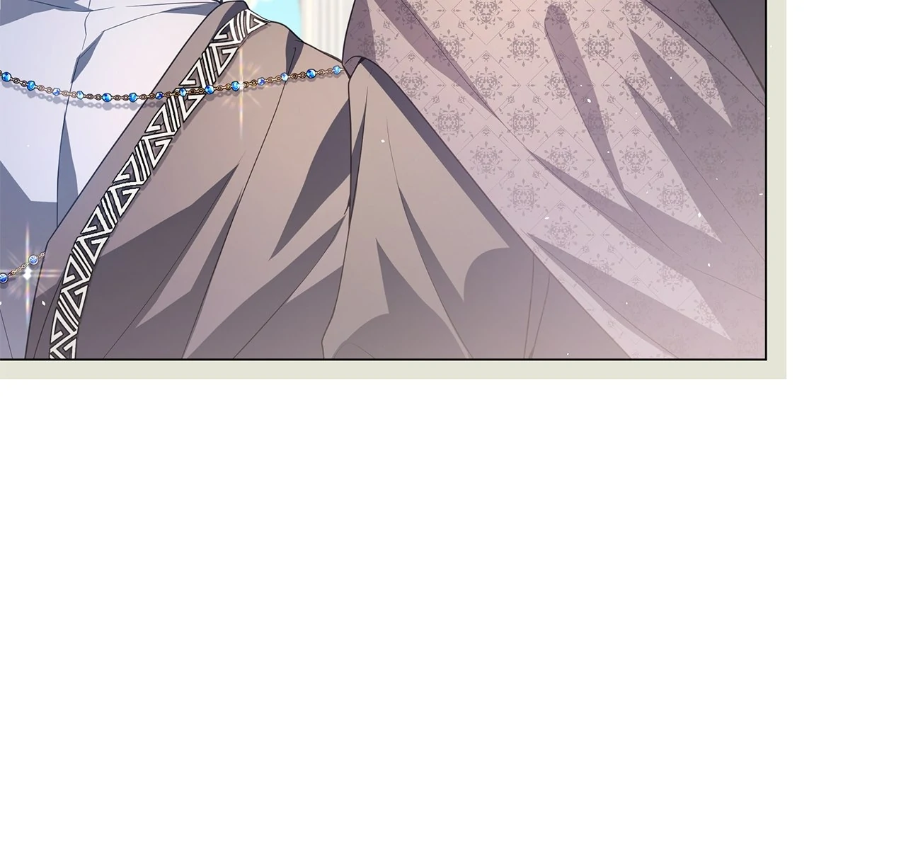 Traces of the Moon Chapter 73 - page 64