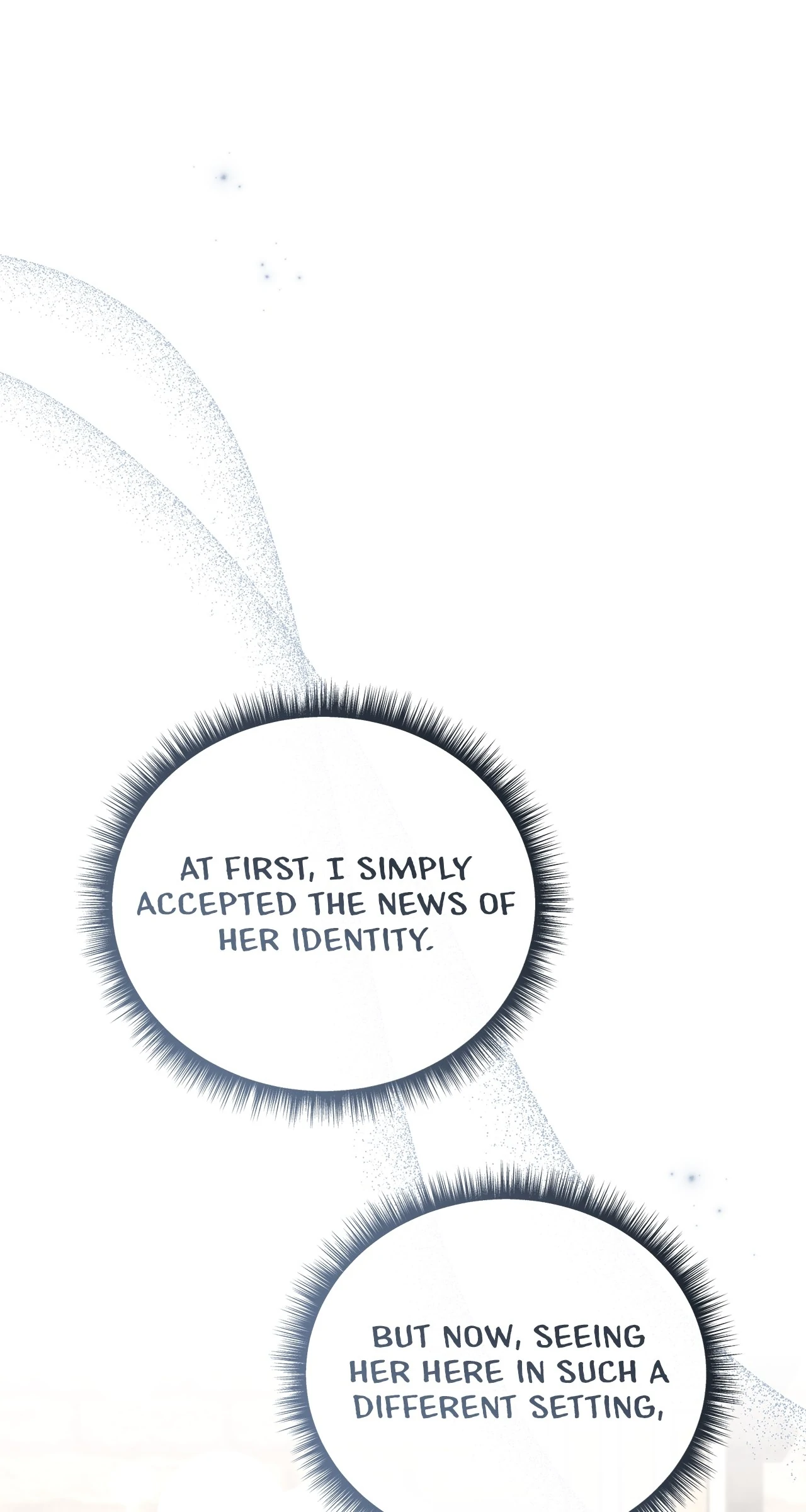 Traces of the Moon Chapter 73 - page 68