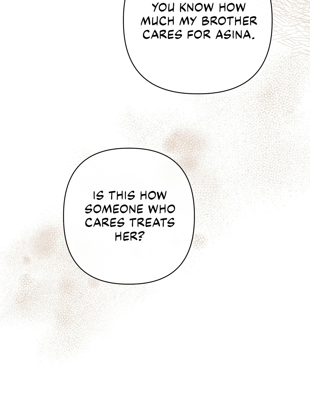 Traces of the Moon Chapter 73 - page 7