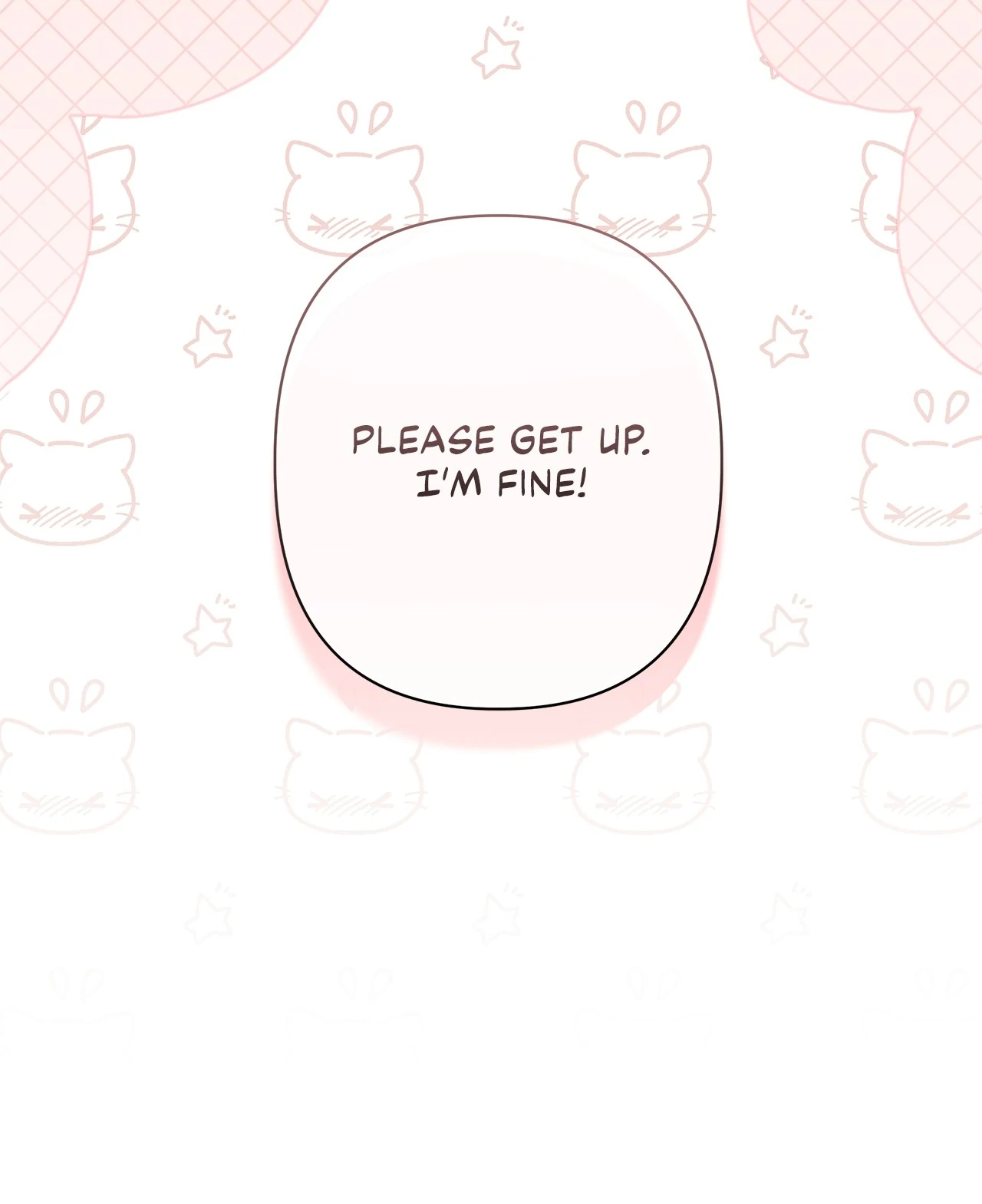 Traces of the Moon Chapter 73 - page 79