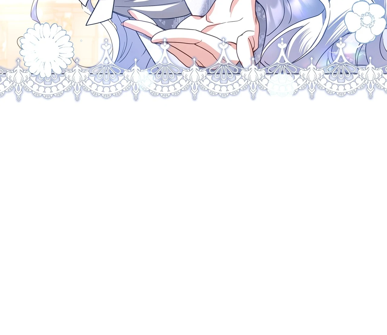 Traces of the Moon Chapter 73 - page 87