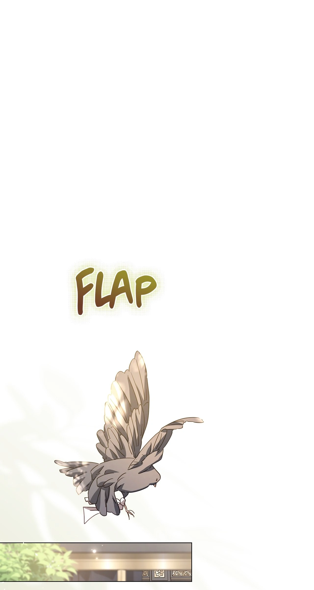 Traces of the Moon Chapter 73 - page 91