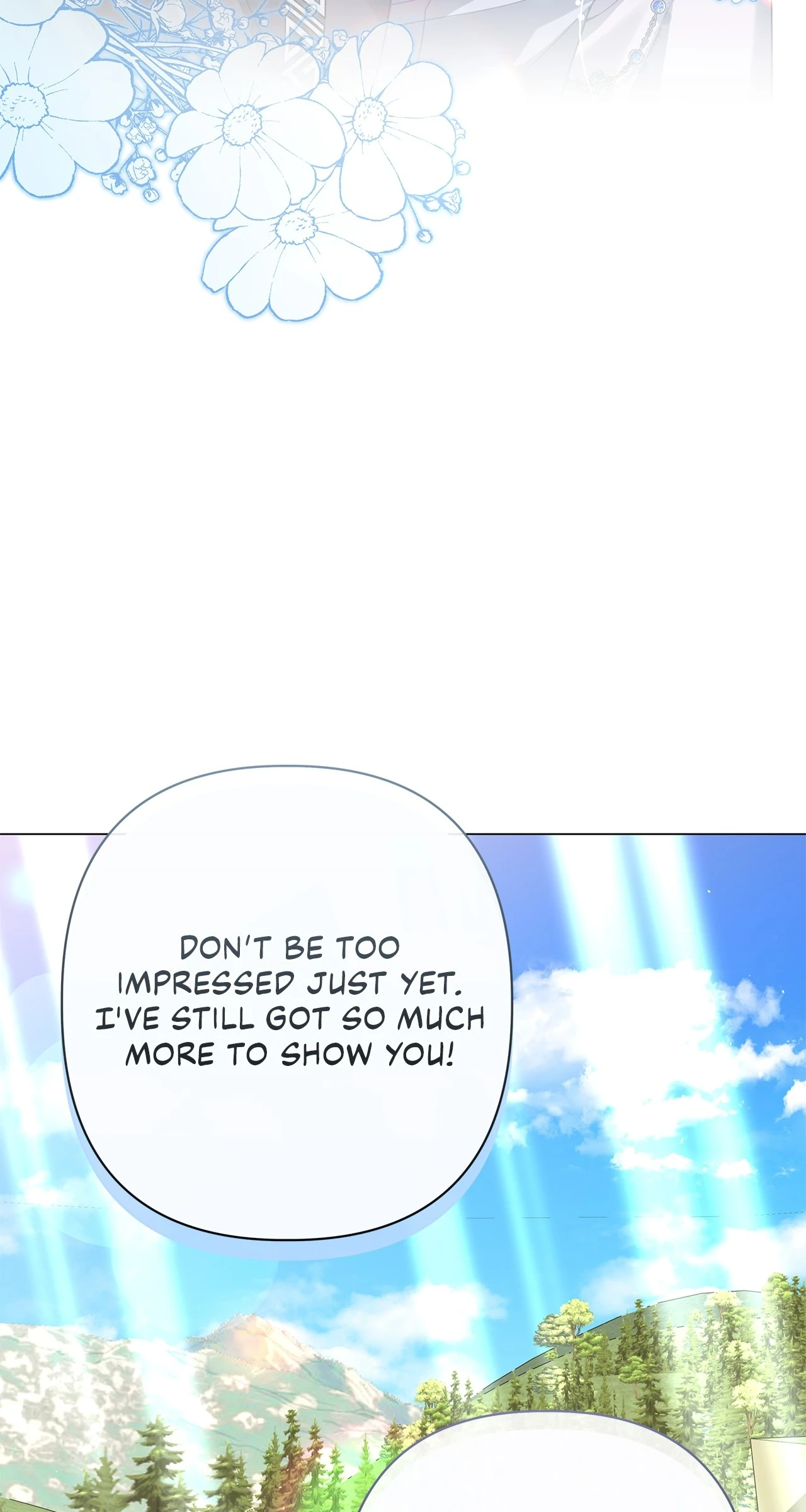 Traces of the Moon Chapter 74 - page 49