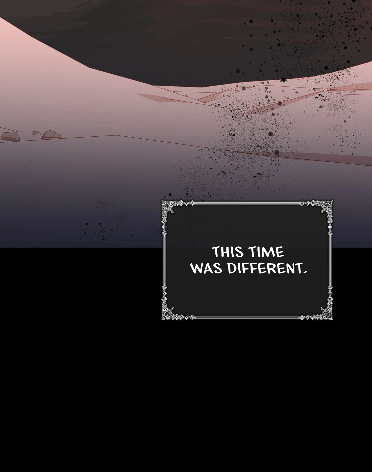 Traces of the Moon Chapter 74 - page 60