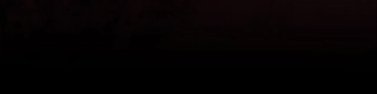 Traces of the Moon Chapter 74 - page 67