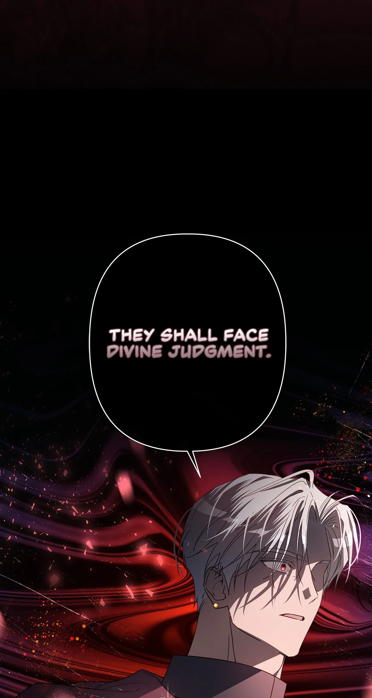 Traces of the Moon Chapter 74 - page 71