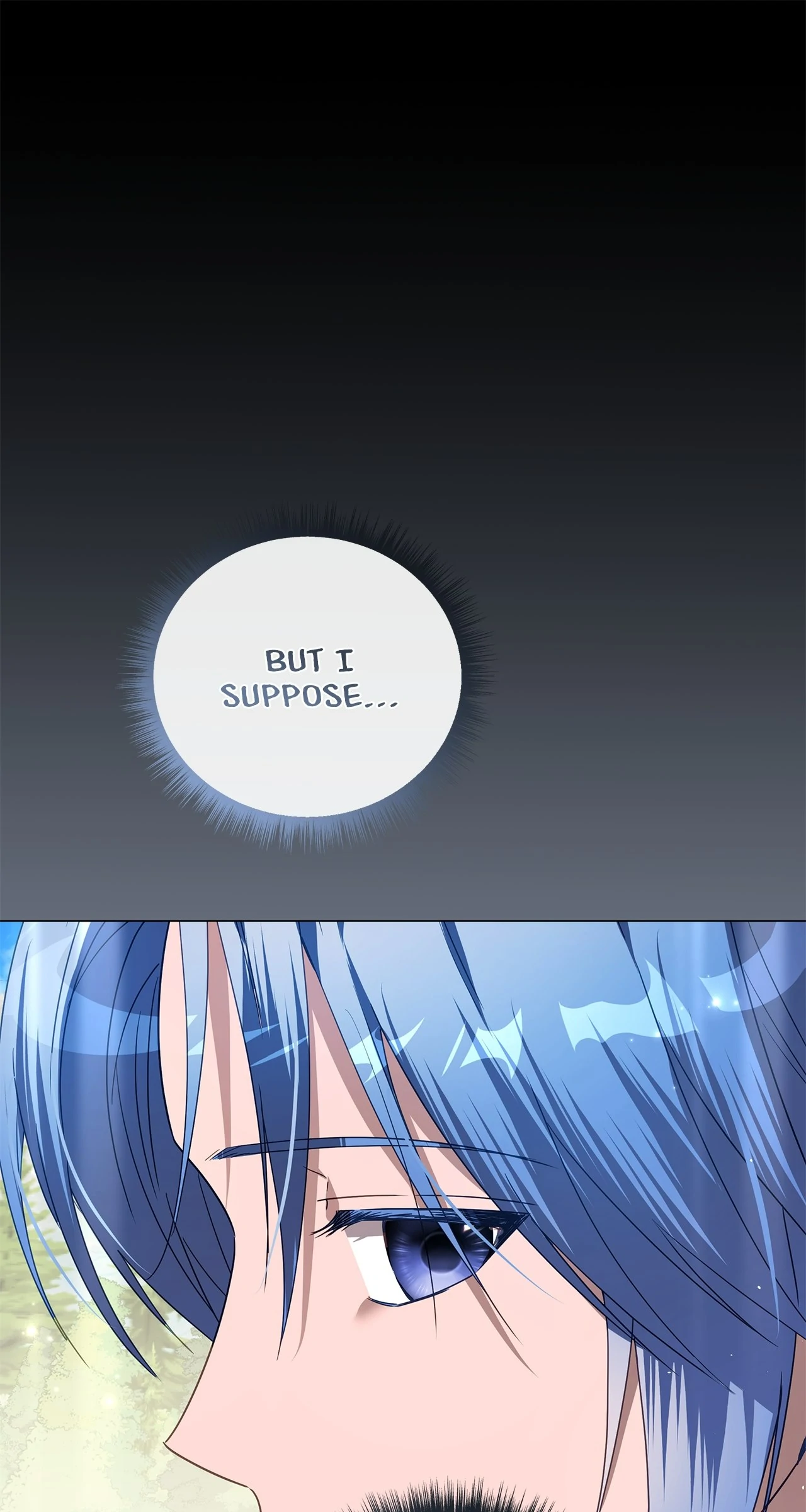 Traces of the Moon Chapter 74 - page 76