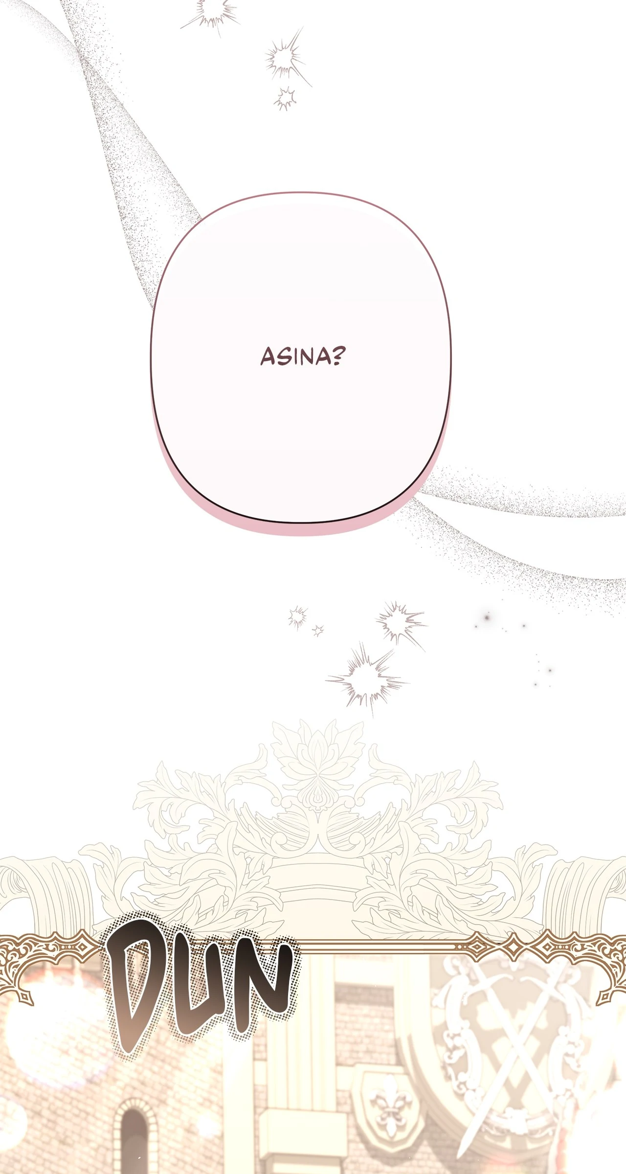 Traces of the Moon Chapter 74 - page 86