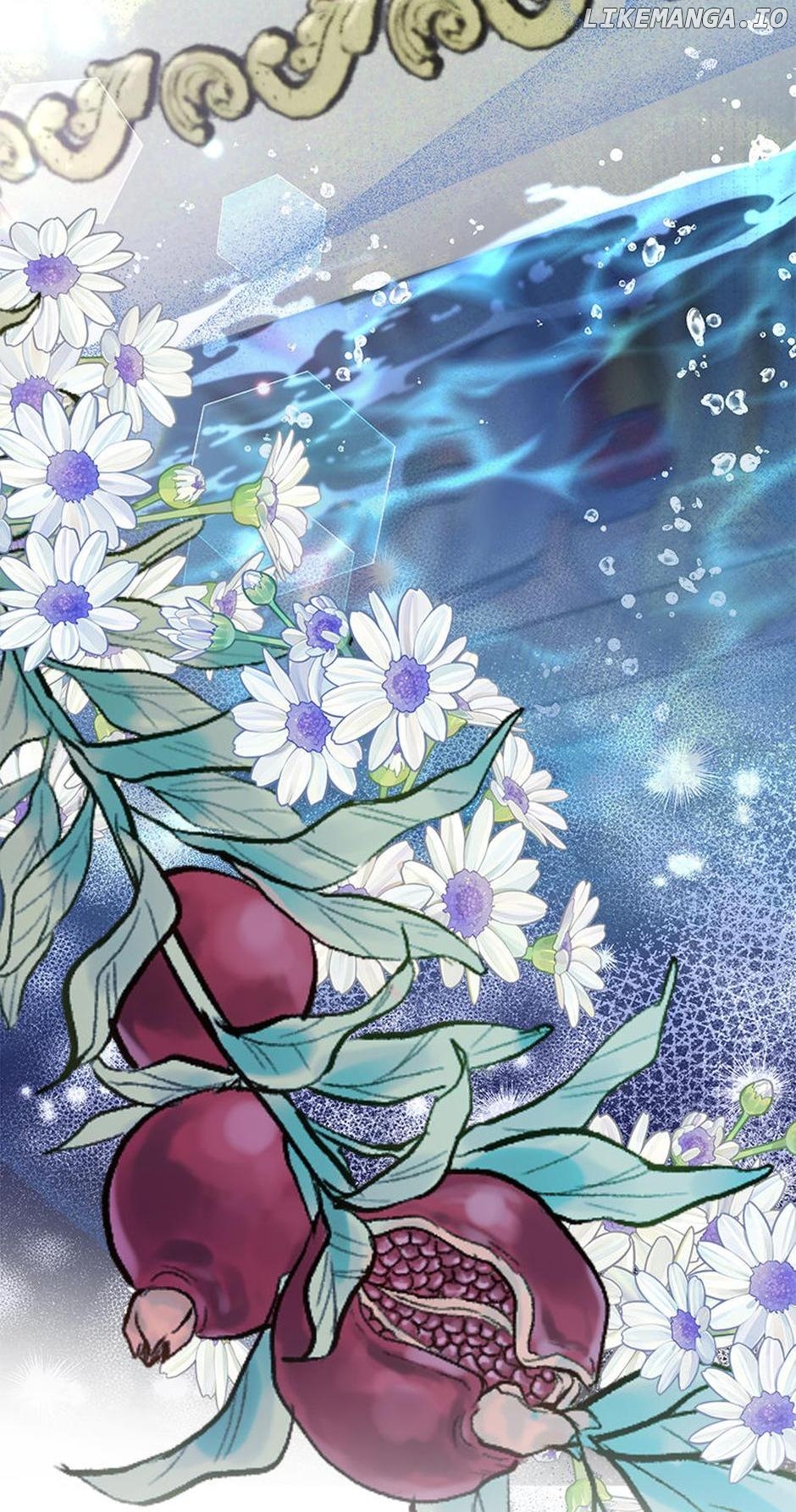 A Fairy-Tale Ending for a Fake Chapter 51 - page 26