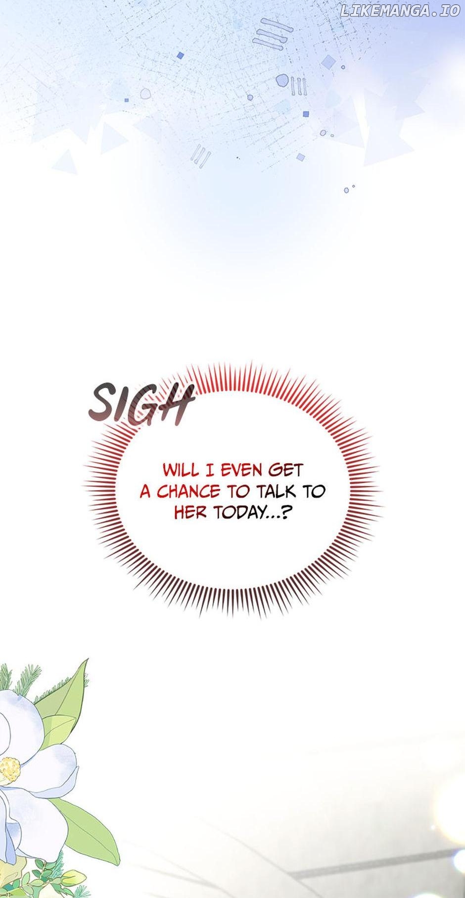 A Fairy-Tale Ending for a Fake Chapter 51 - page 39