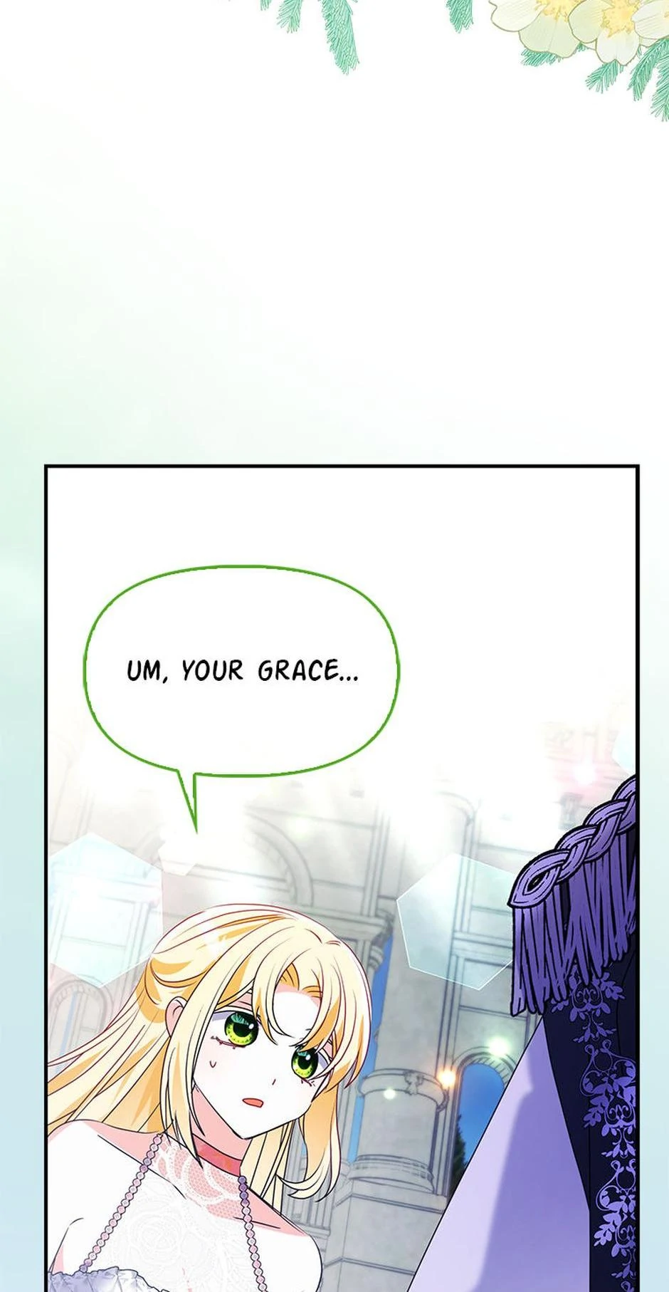 A Fairy-Tale Ending for a Fake Chapter 51 - page 42