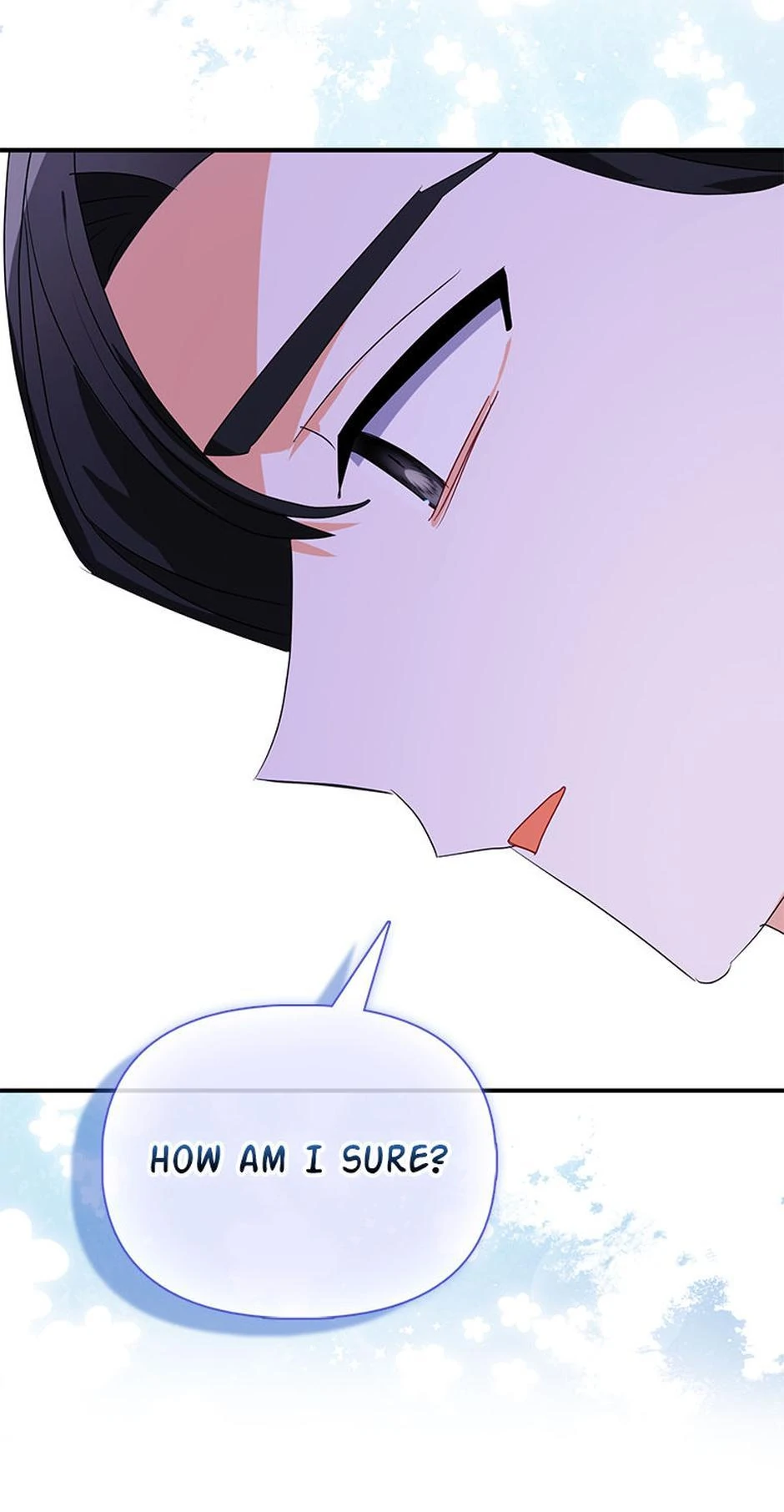 A Fairy-Tale Ending for a Fake Chapter 51 - page 45