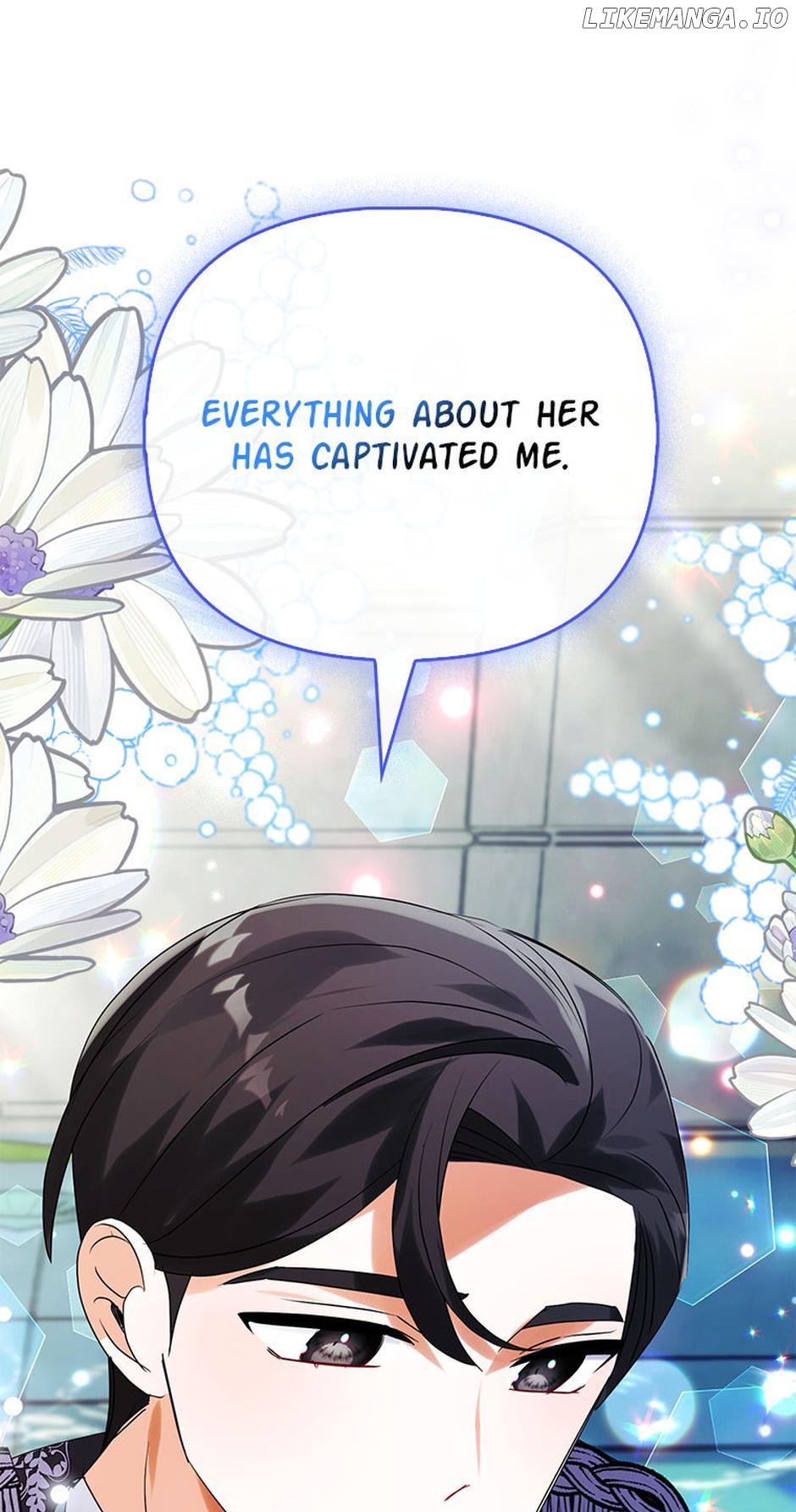 A Fairy-Tale Ending for a Fake Chapter 51 - page 53