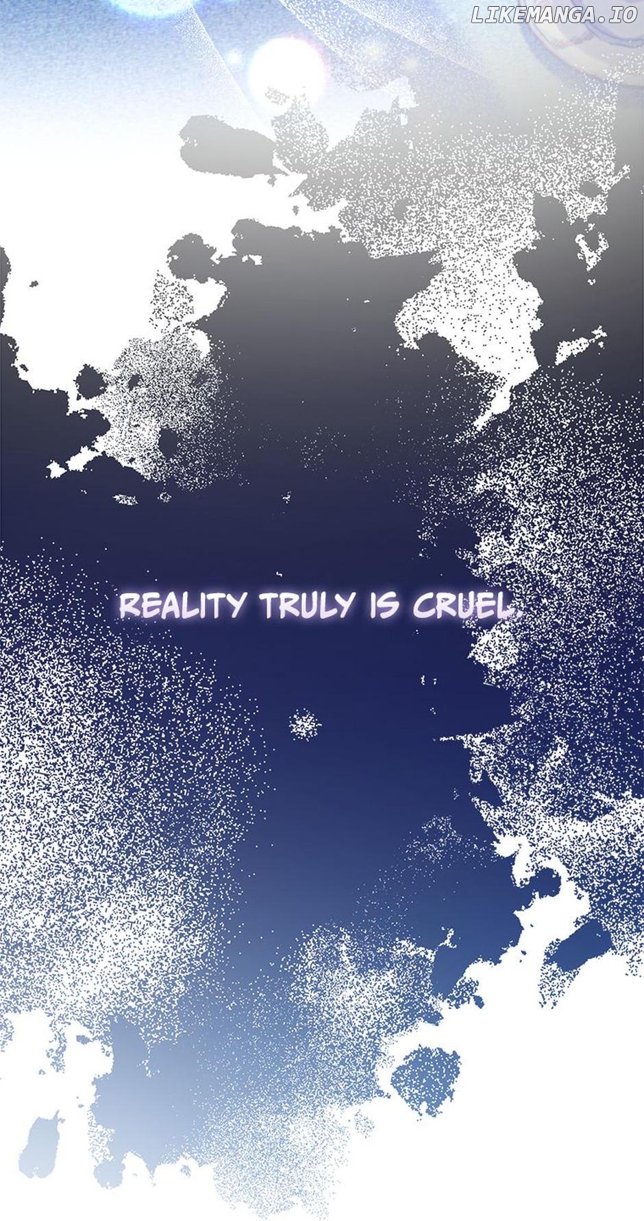 A Fairy-Tale Ending for a Fake Chapter 51 - page 60