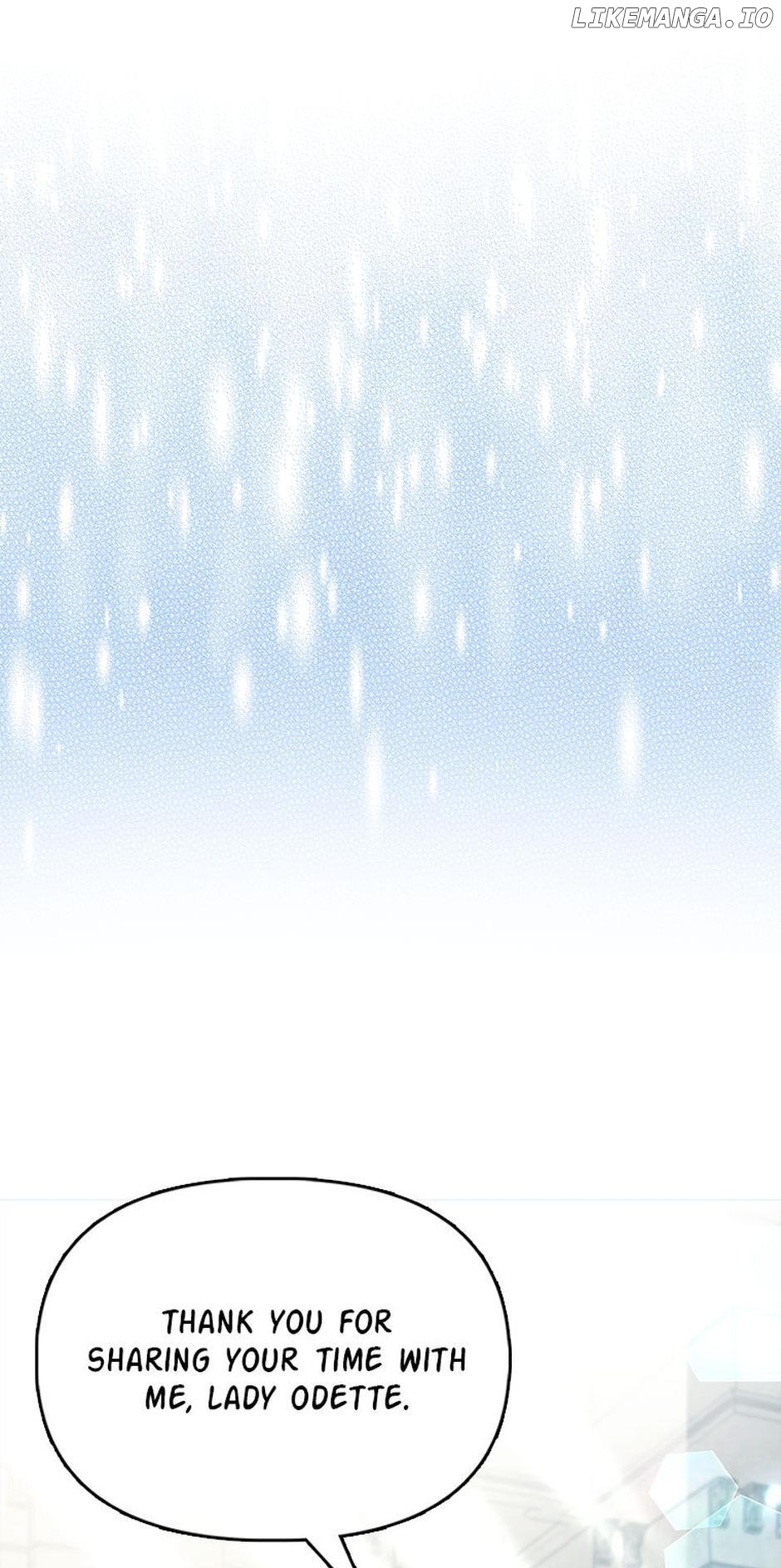 A Fairy-Tale Ending for a Fake Chapter 51 - page 61